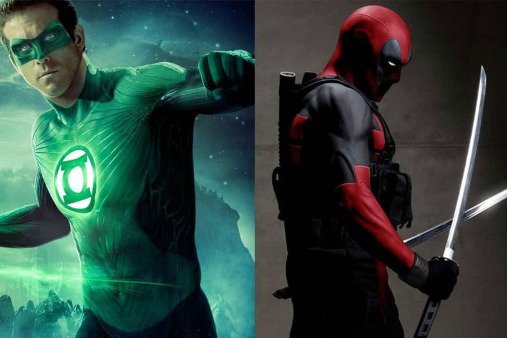 2015-07-deadpool-greenlantern