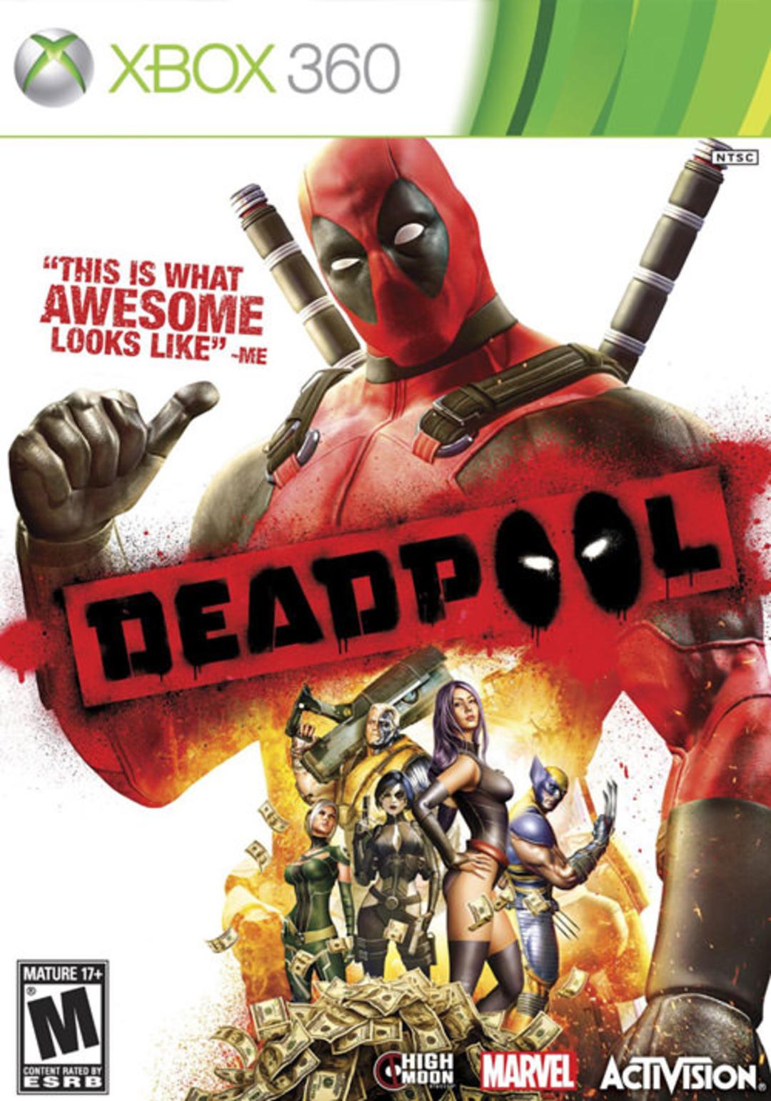 2015-07-deadpool1