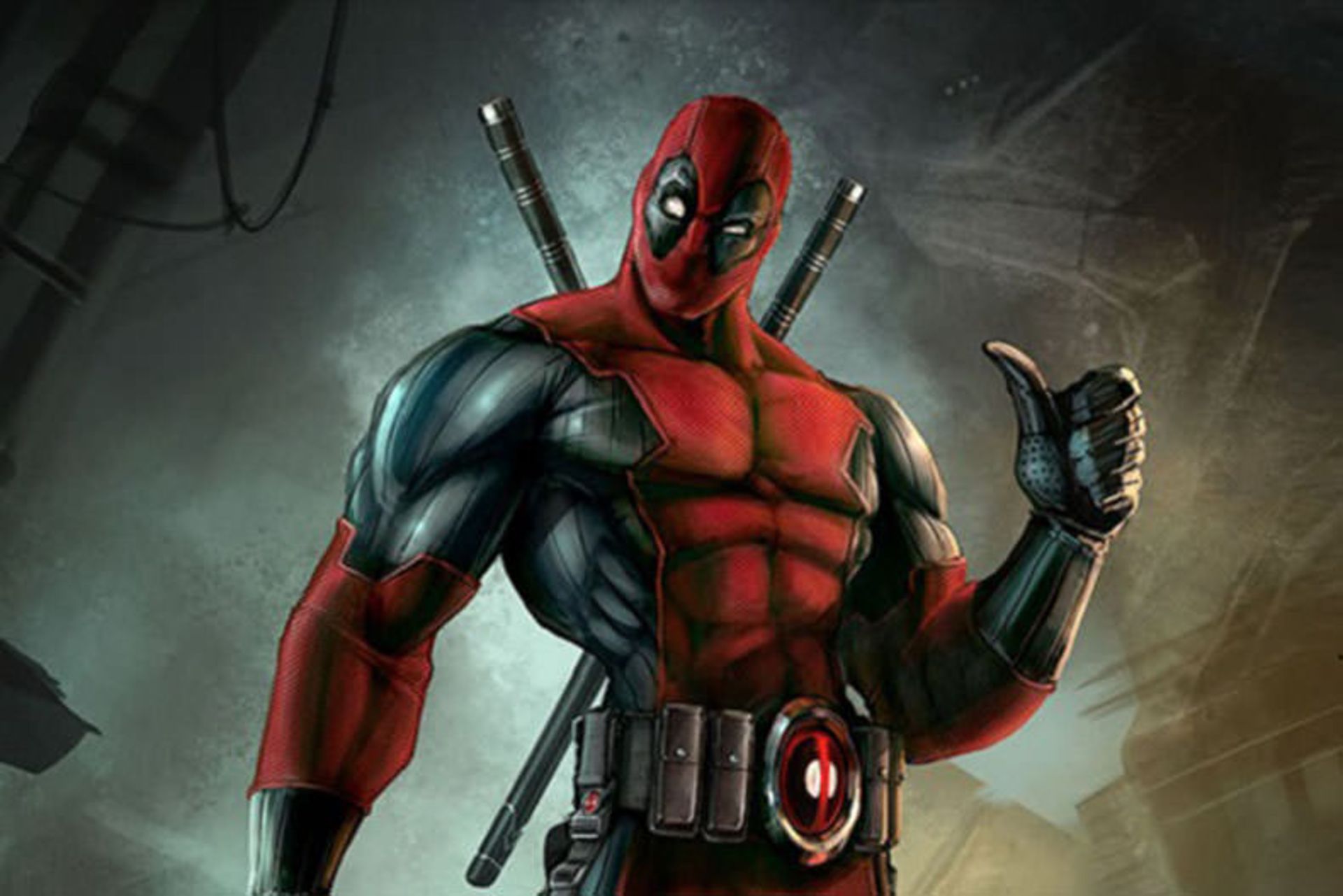 2015-07-deadpool_1