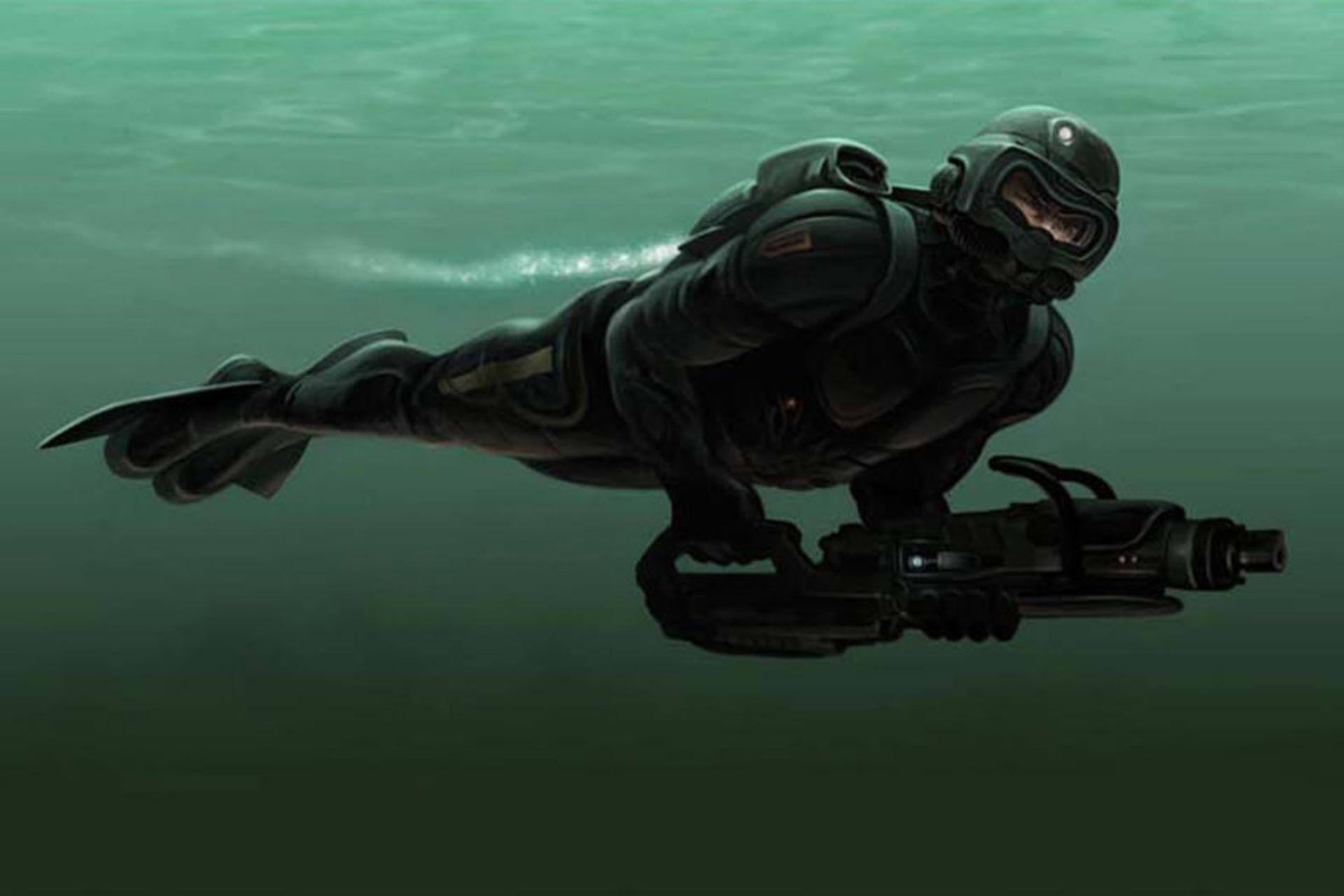 2015-07-deep6
