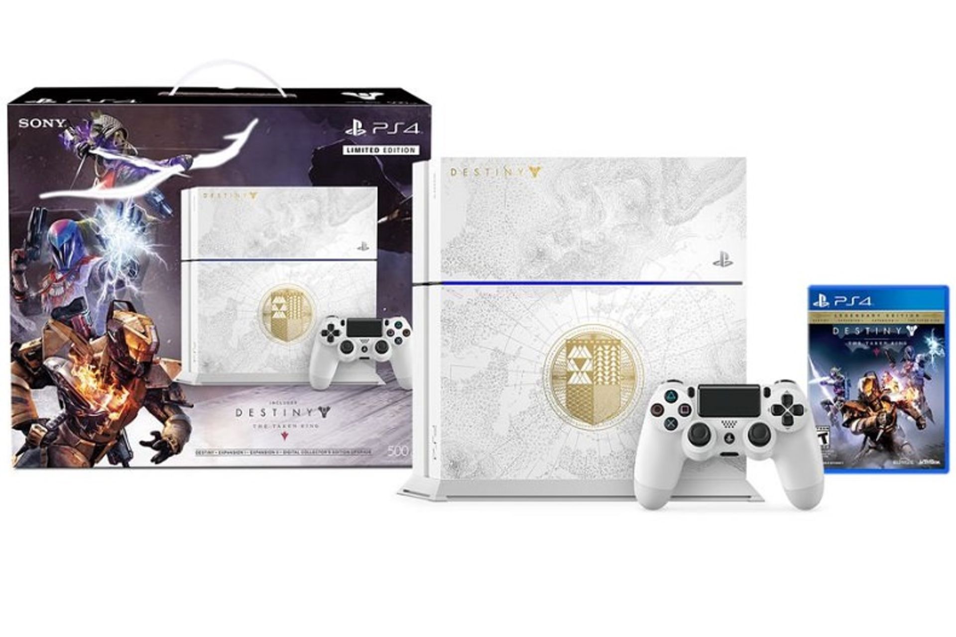 2015-07-destiny-the-taken-king-ps4-bundle_1920.0.0