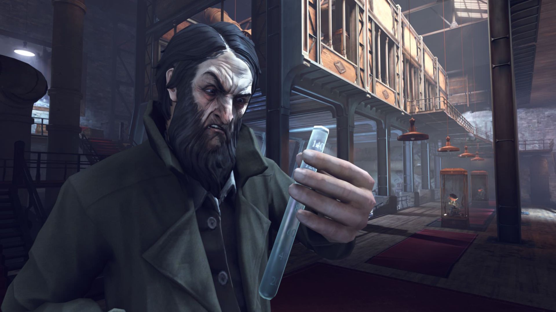 2015-07-dishonored-definitive-edition-1