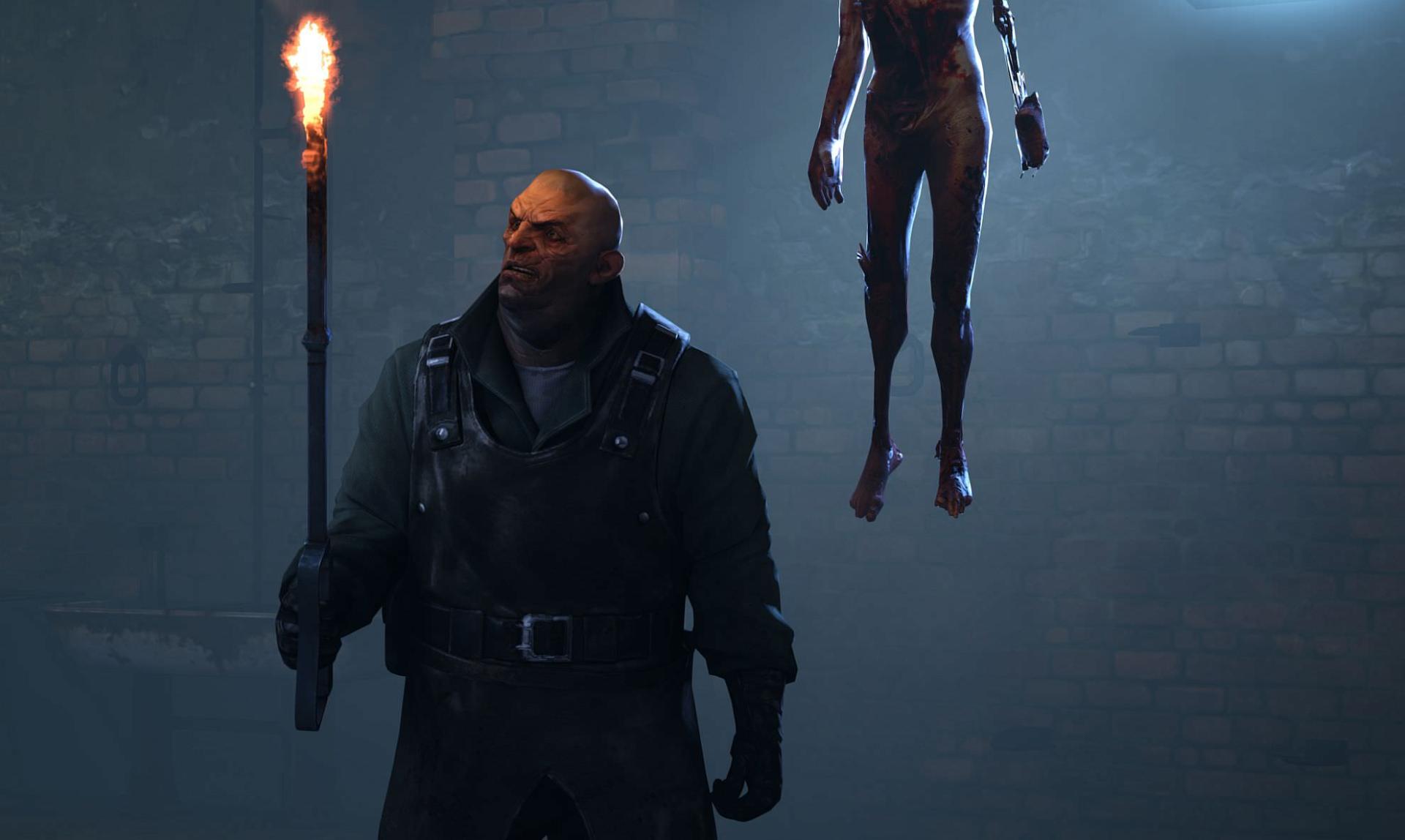 2015-07-dishonored-definitive-edition-10