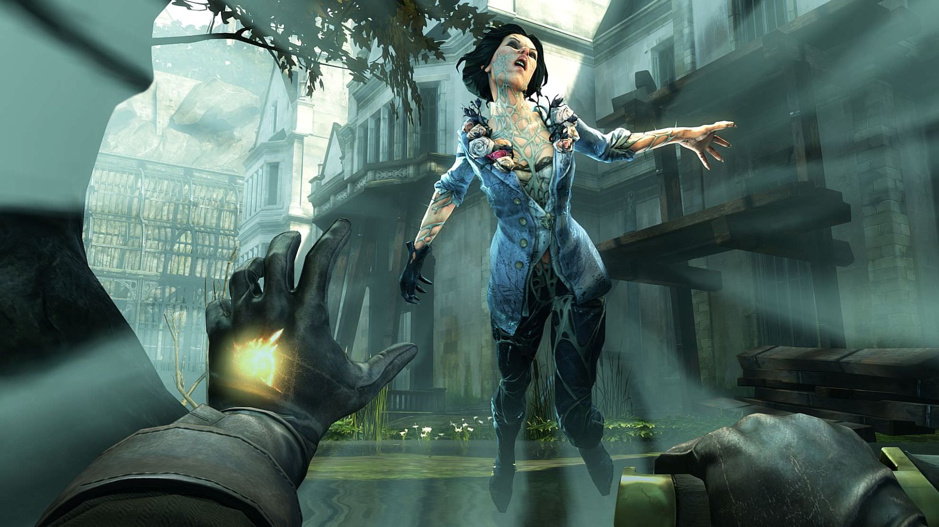 2015-07-dishonored-definitive-edition-11