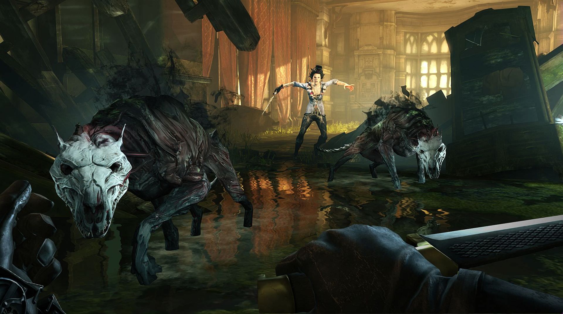2015-07-dishonored-definitive-edition-12