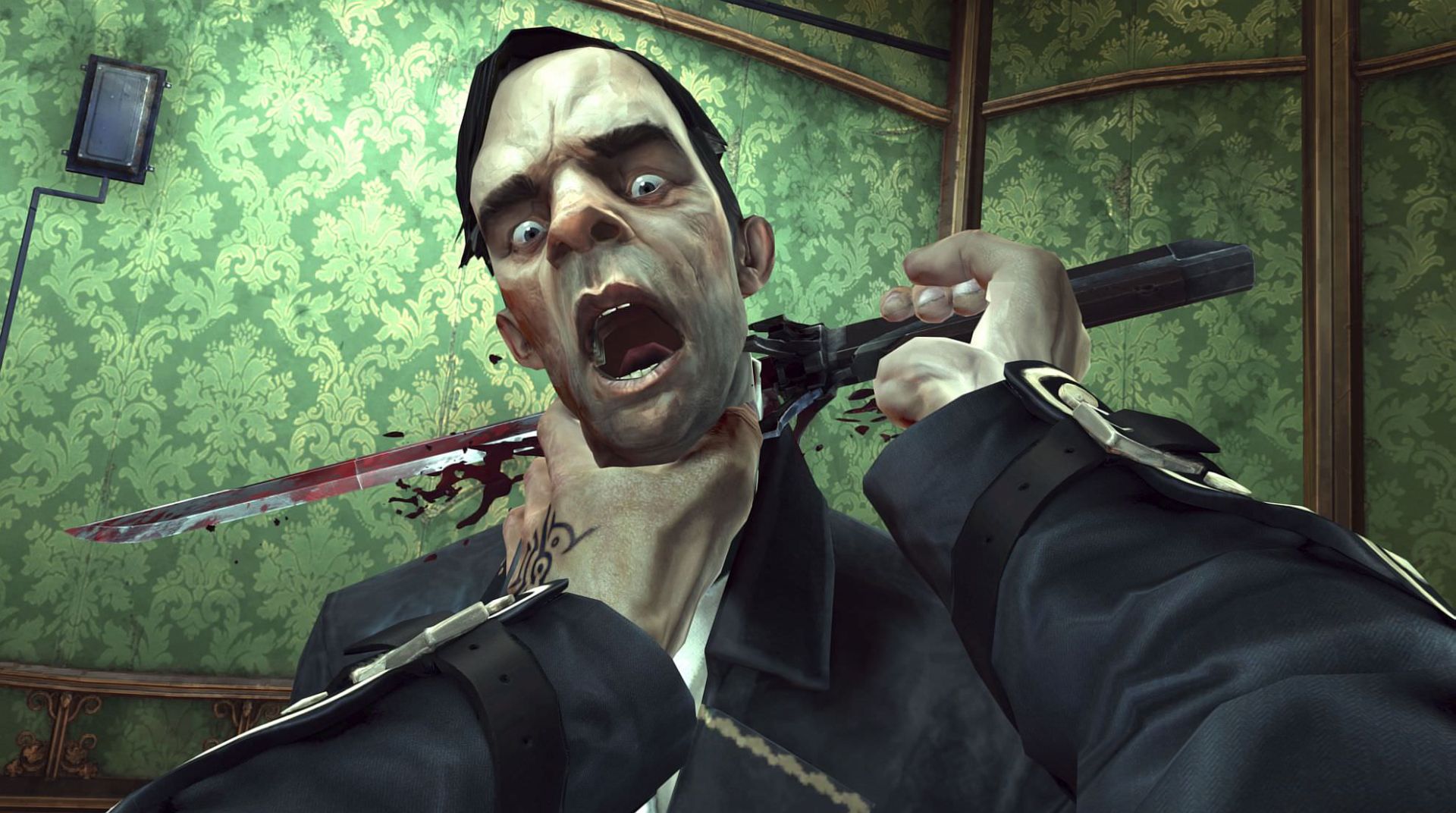 2015-07-dishonored-definitive-edition-13