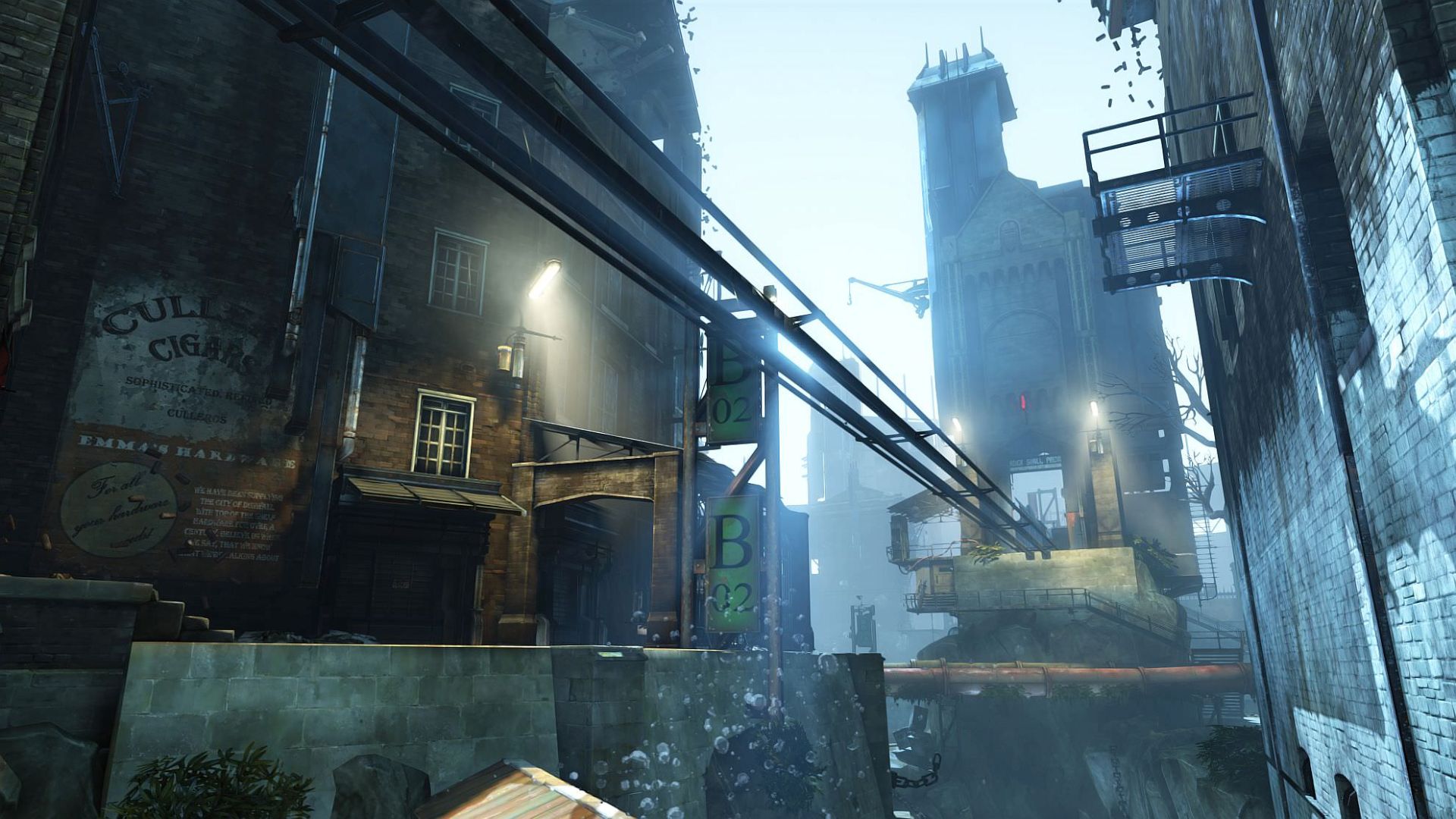 2015-07-dishonored-definitive-edition-14