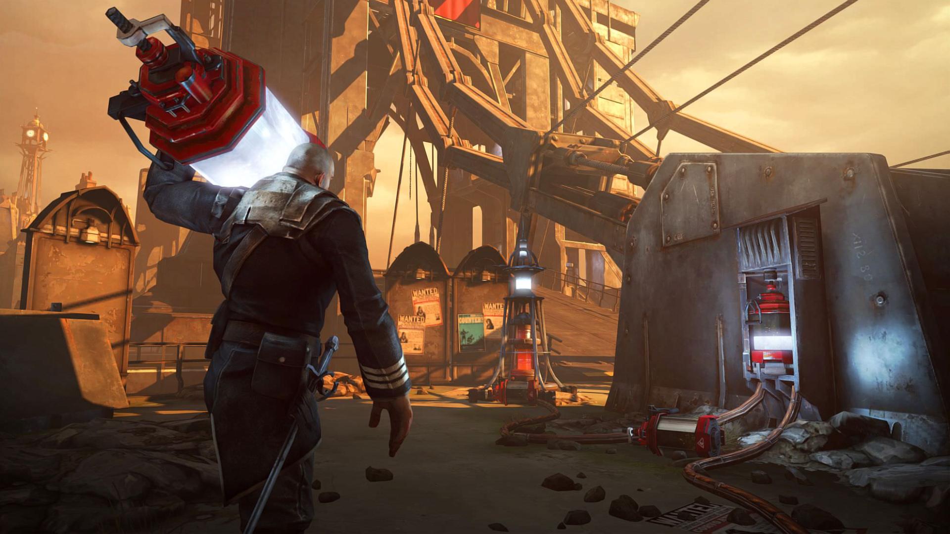 2015-07-dishonored-definitive-edition-15