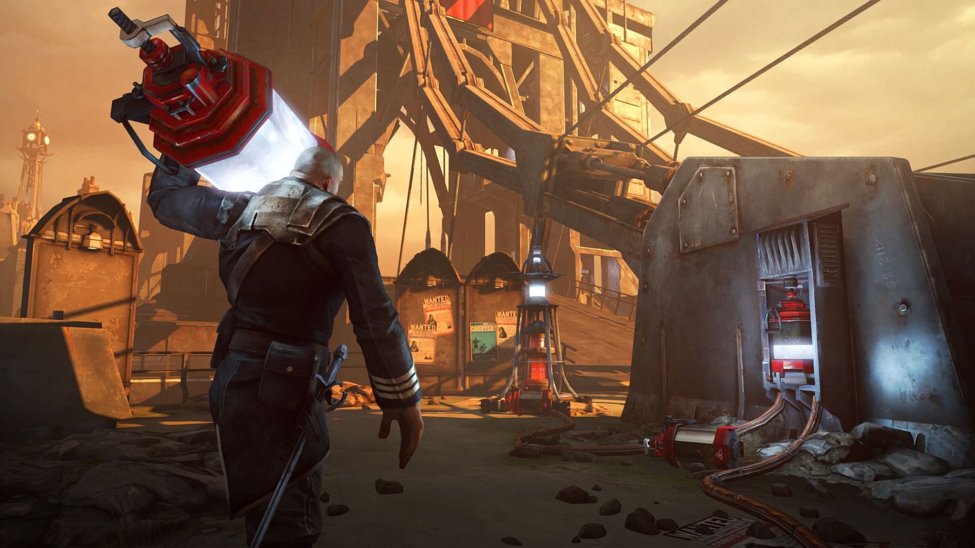 2015-07-dishonored-definitive-edition-15