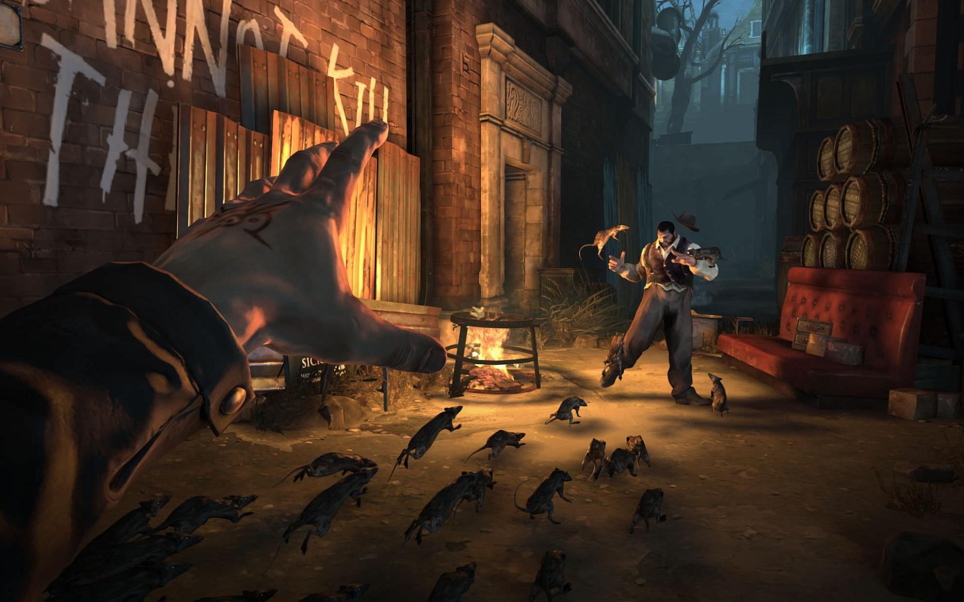 2015-07-dishonored-definitive-edition-2