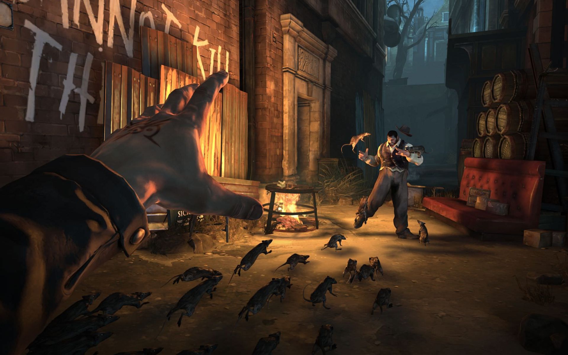 2015-07-dishonored-definitive-edition-2