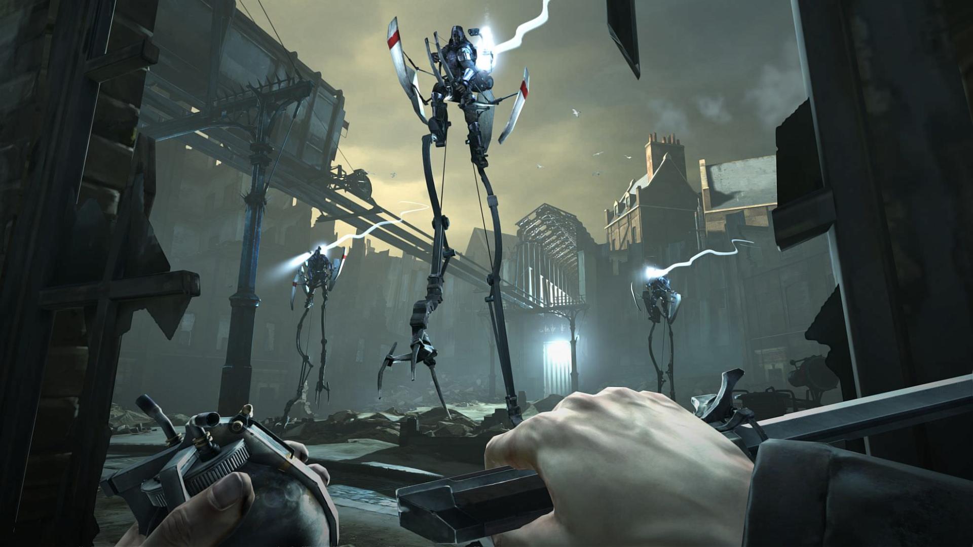 2015-07-dishonored-definitive-edition-3