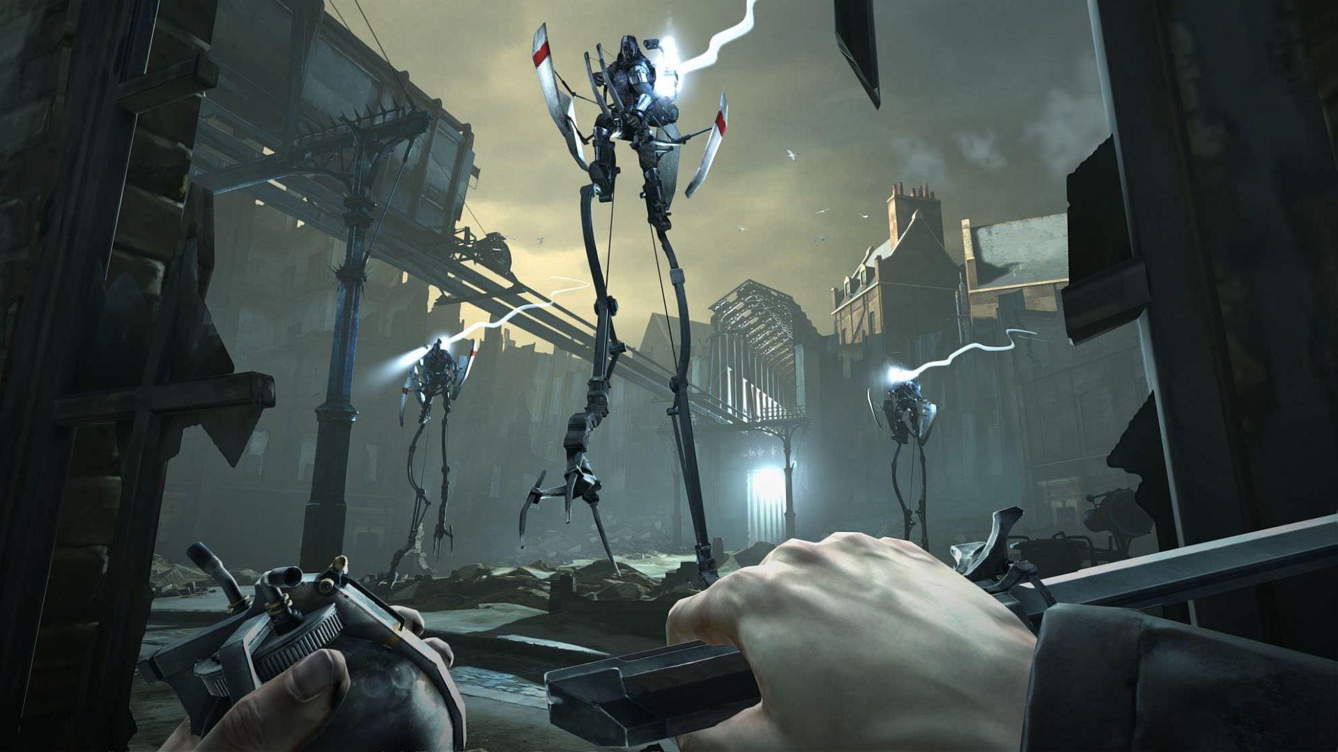 2015-07-dishonored-definitive-edition-3
