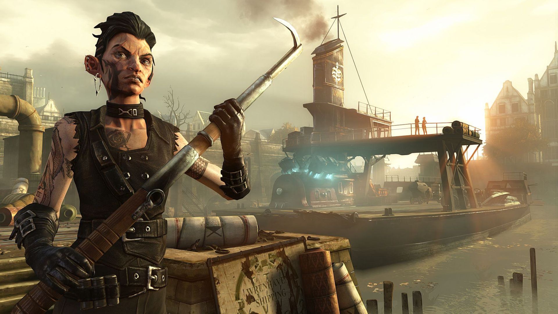 2015-07-dishonored-definitive-edition-4