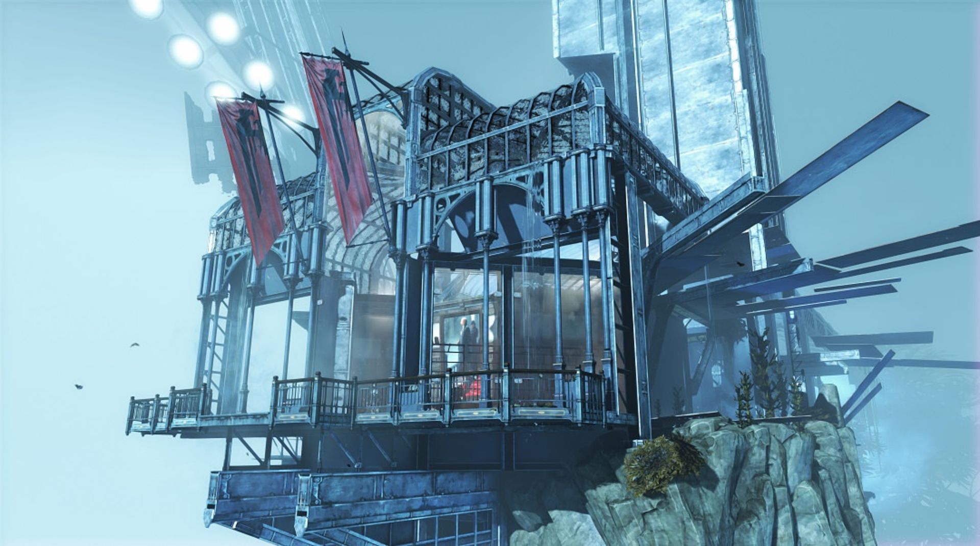 2015-07-dishonored-definitive-edition-5