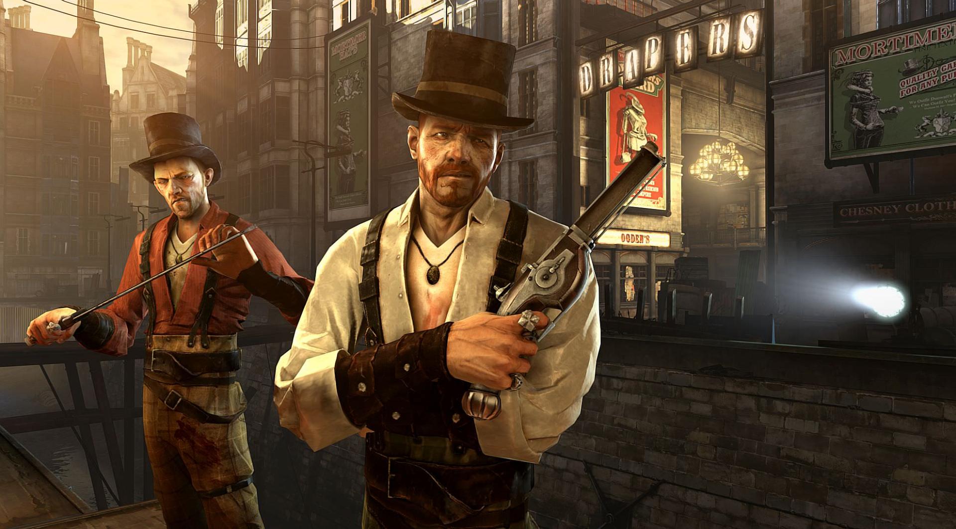 2015-07-dishonored-definitive-edition-6