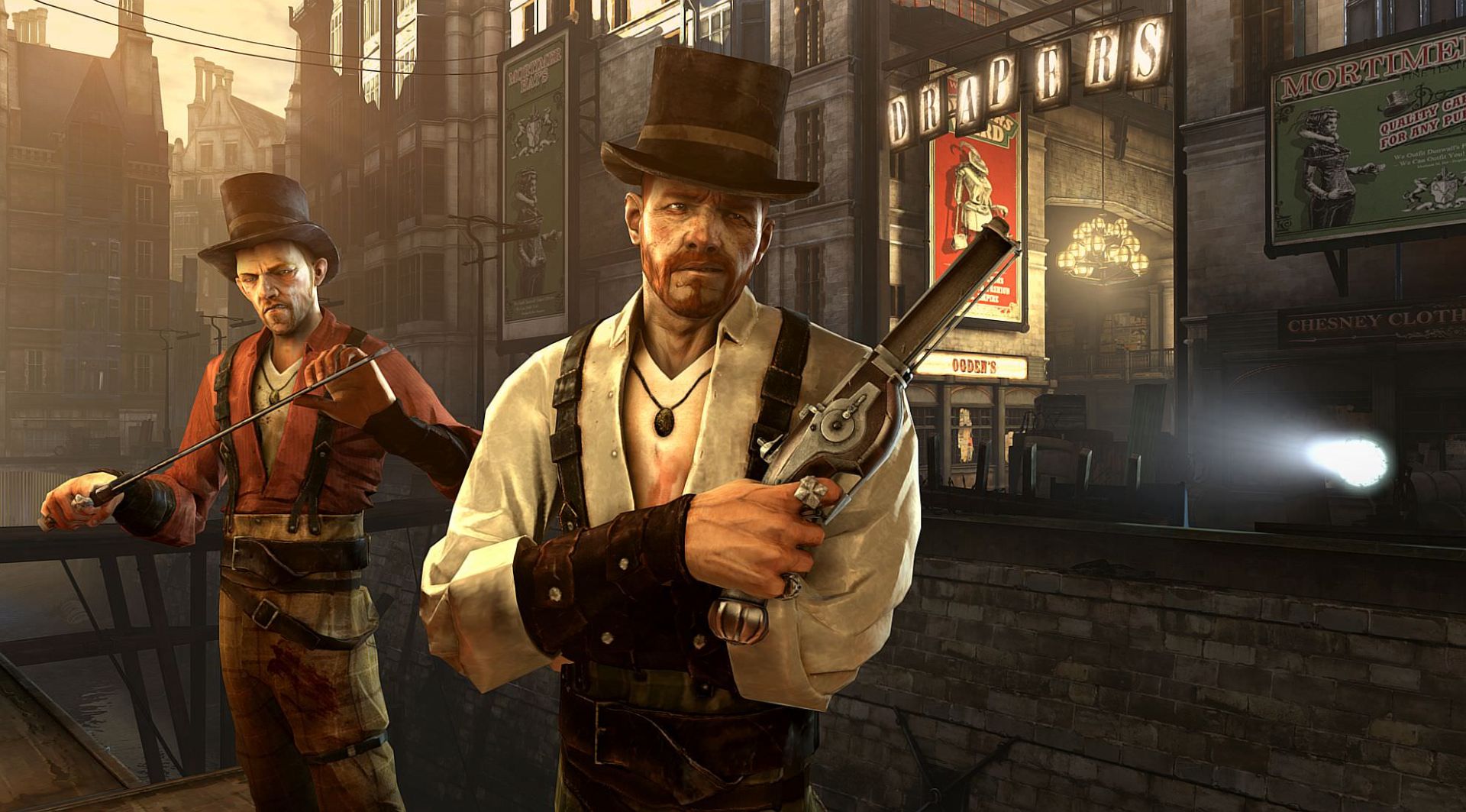 2015-07-dishonored-definitive-edition-6