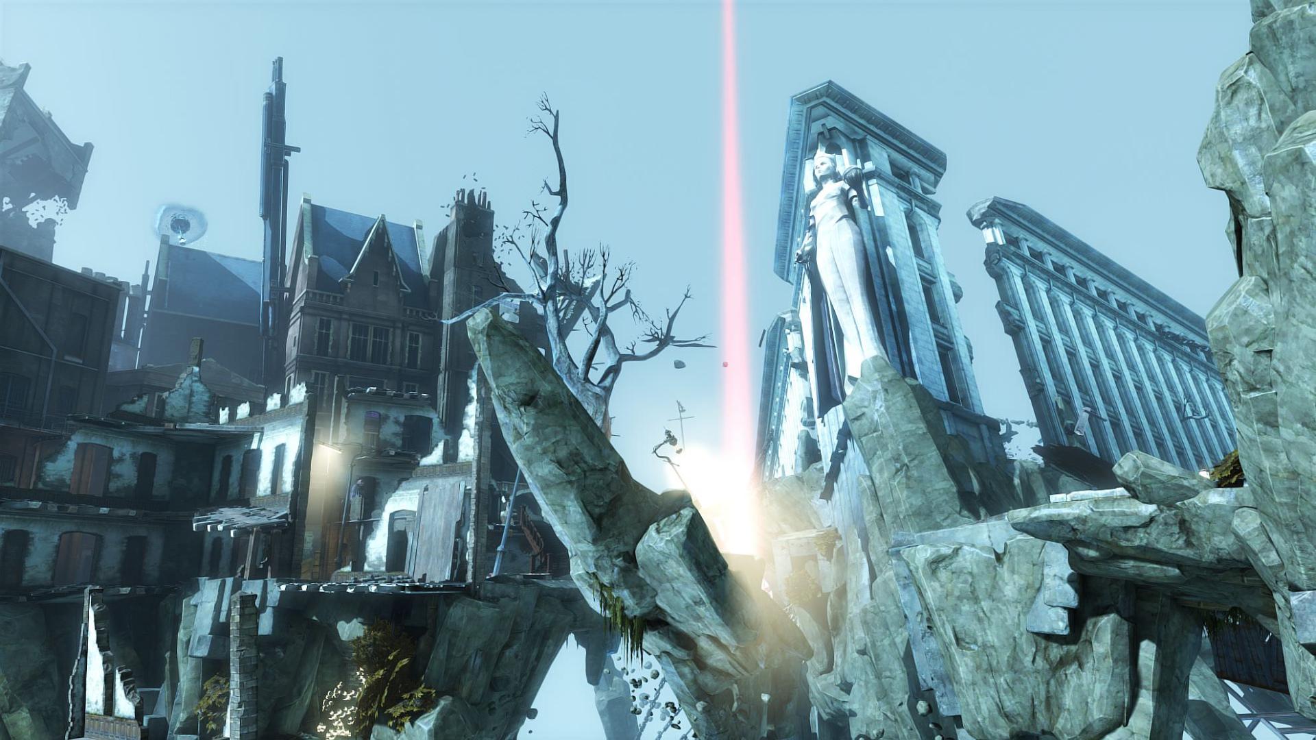 2015-07-dishonored-definitive-edition-7