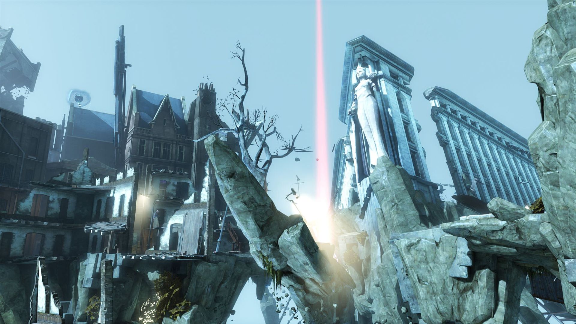2015-07-dishonored-definitive-edition-7