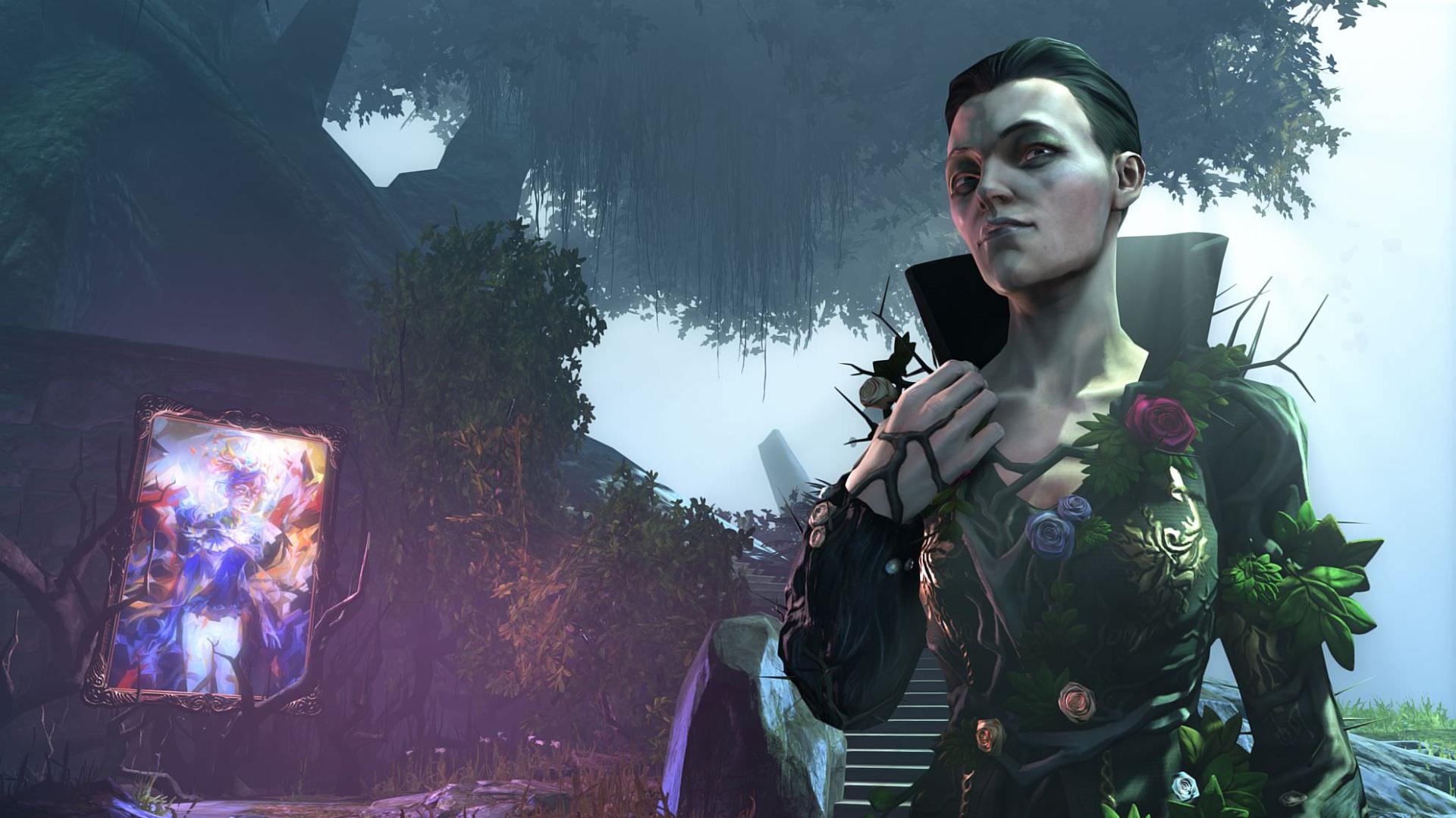 2015-07-dishonored-definitive-edition-8
