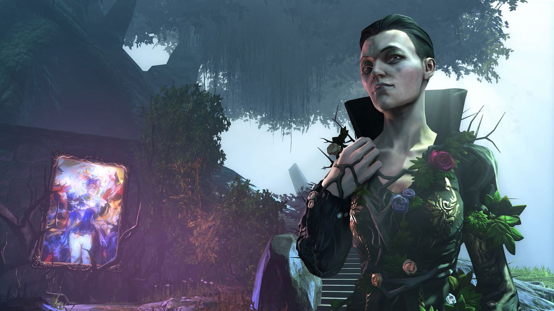 2015-07-dishonored-definitive-edition-8