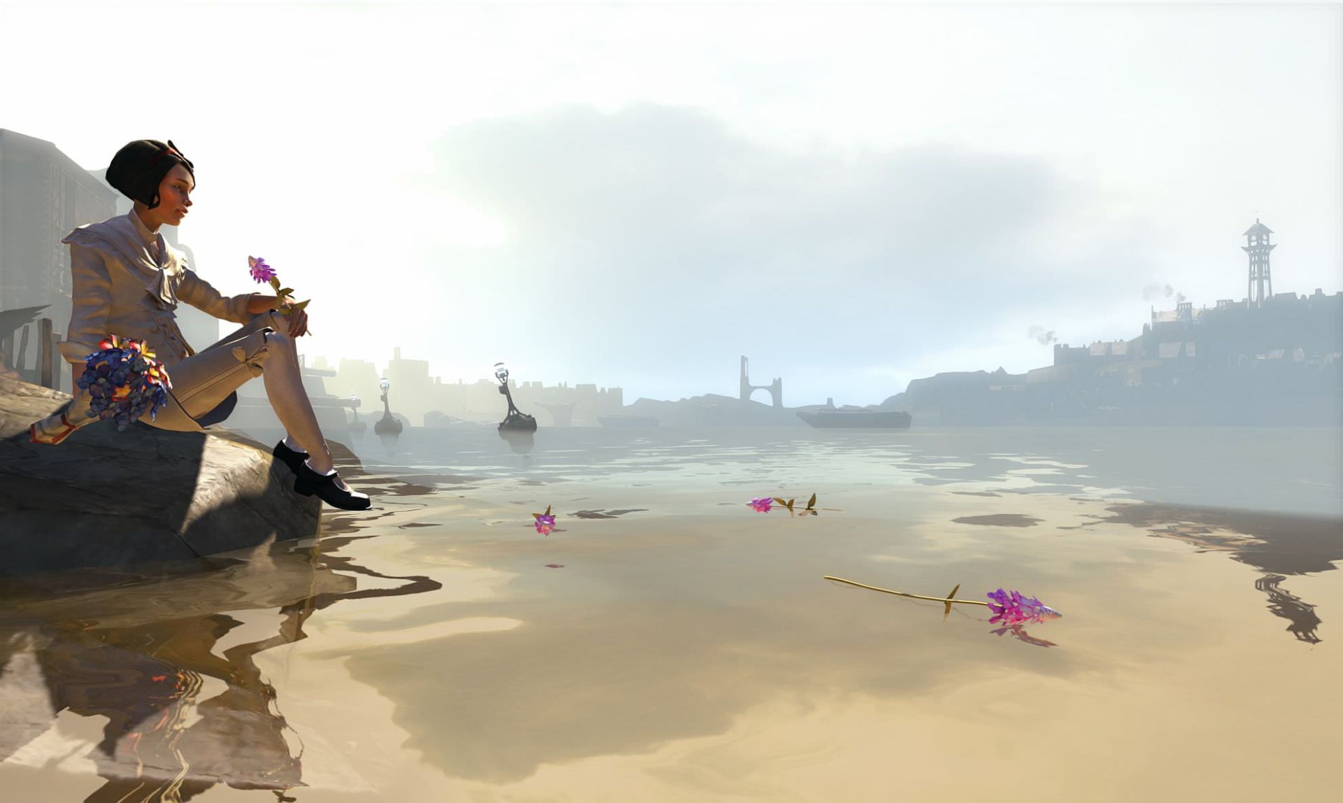 2015-07-dishonored-definitive-edition-9