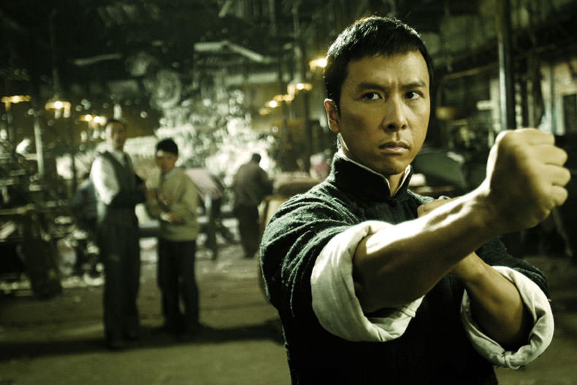 2015-07-donnie-yen