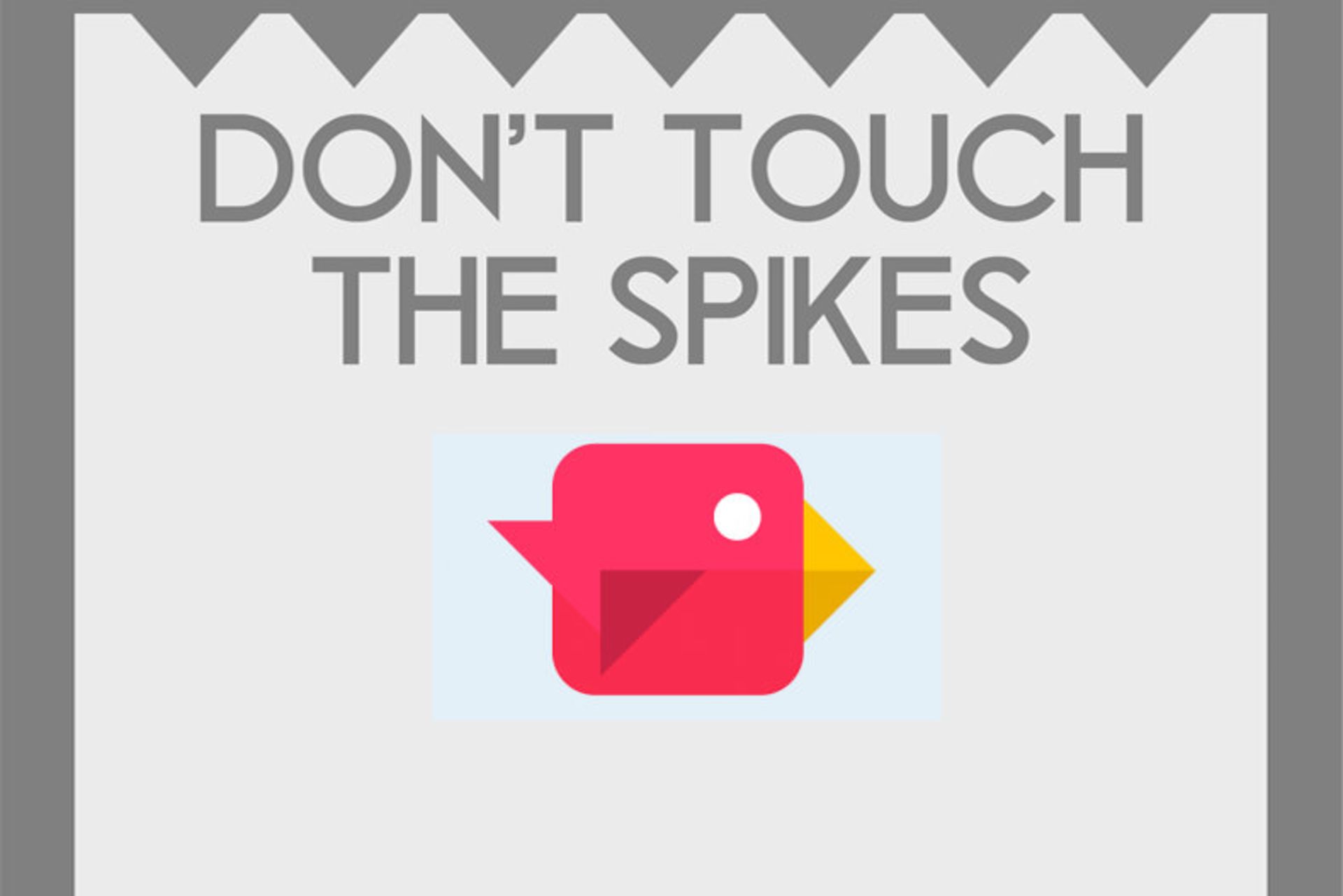 2015-07-dont-touch-the-spikes