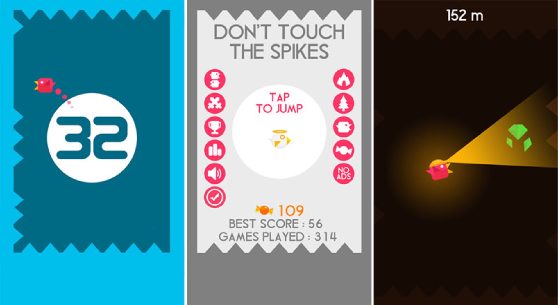 2015-07-dont-touch-the-spikes-screens