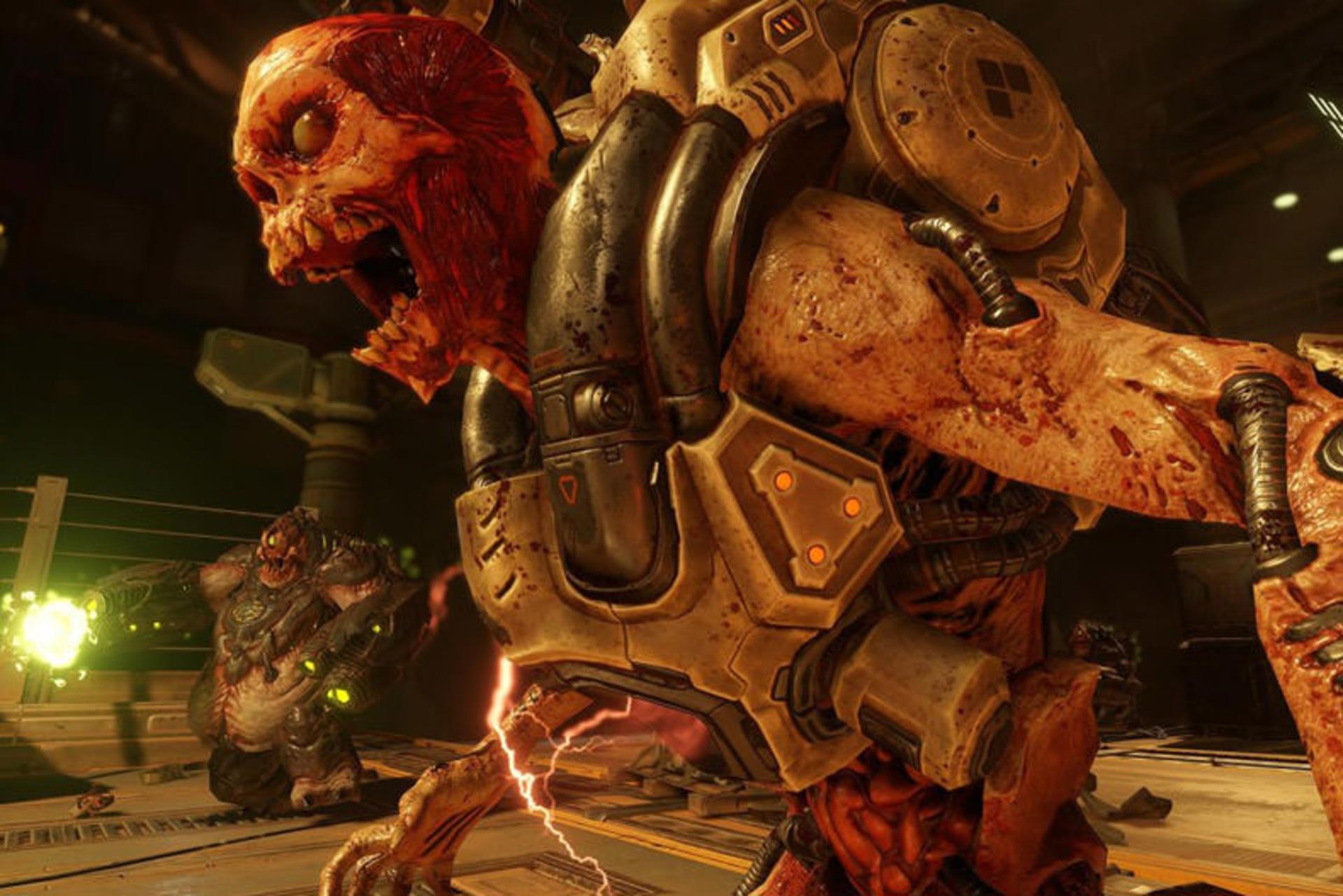 2015-07-doom1