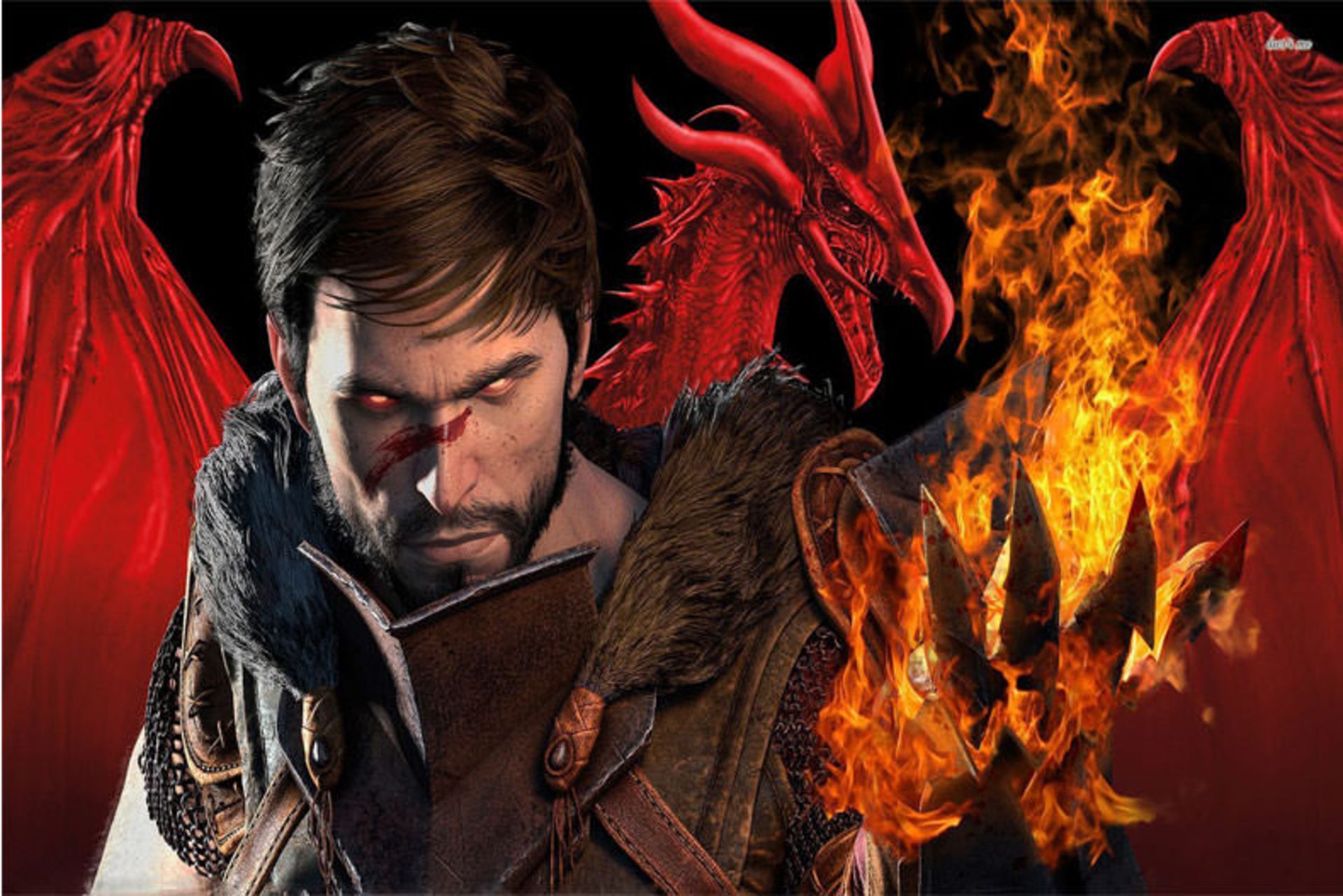 2015-07-dragon-age-1