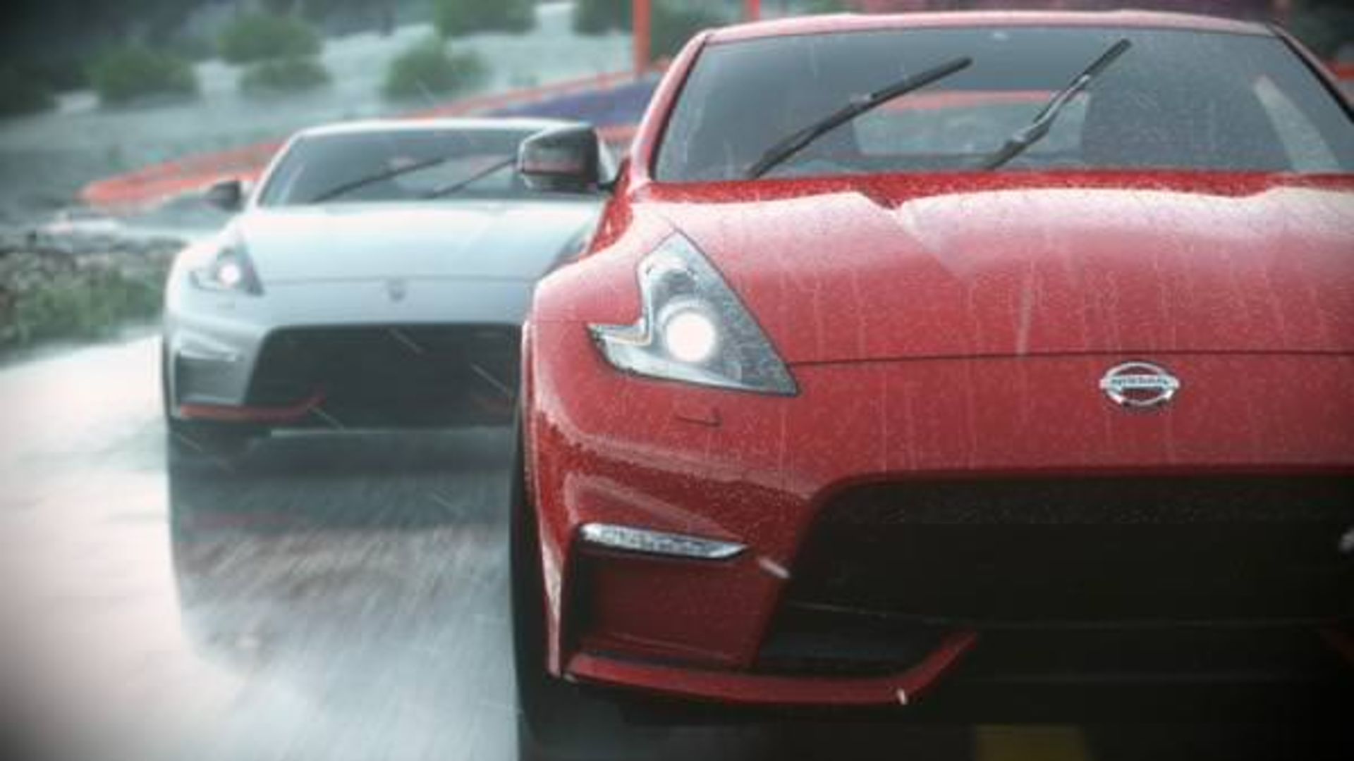 2015-07-driveclub-1