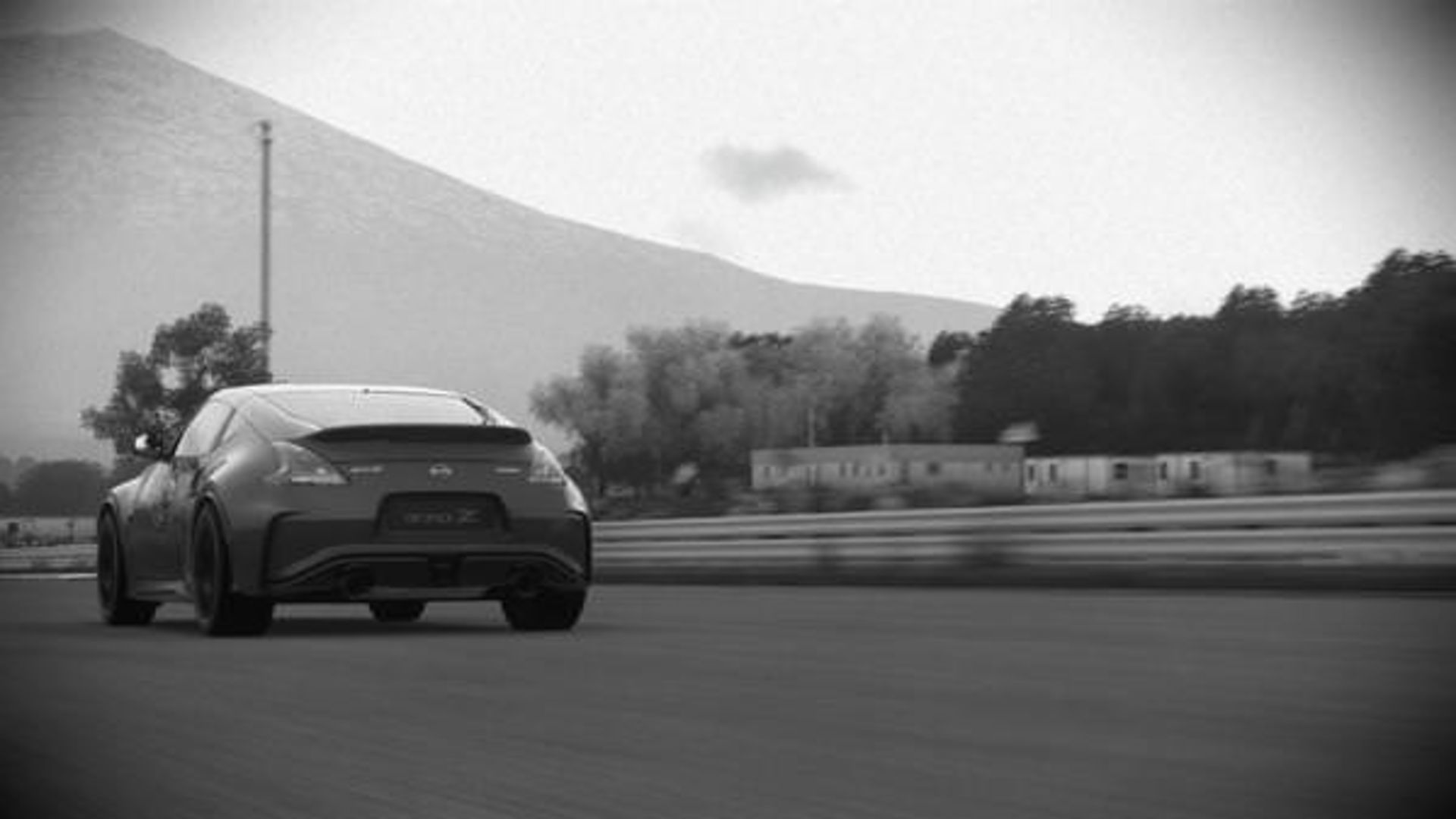 2015-07-driveclub-4