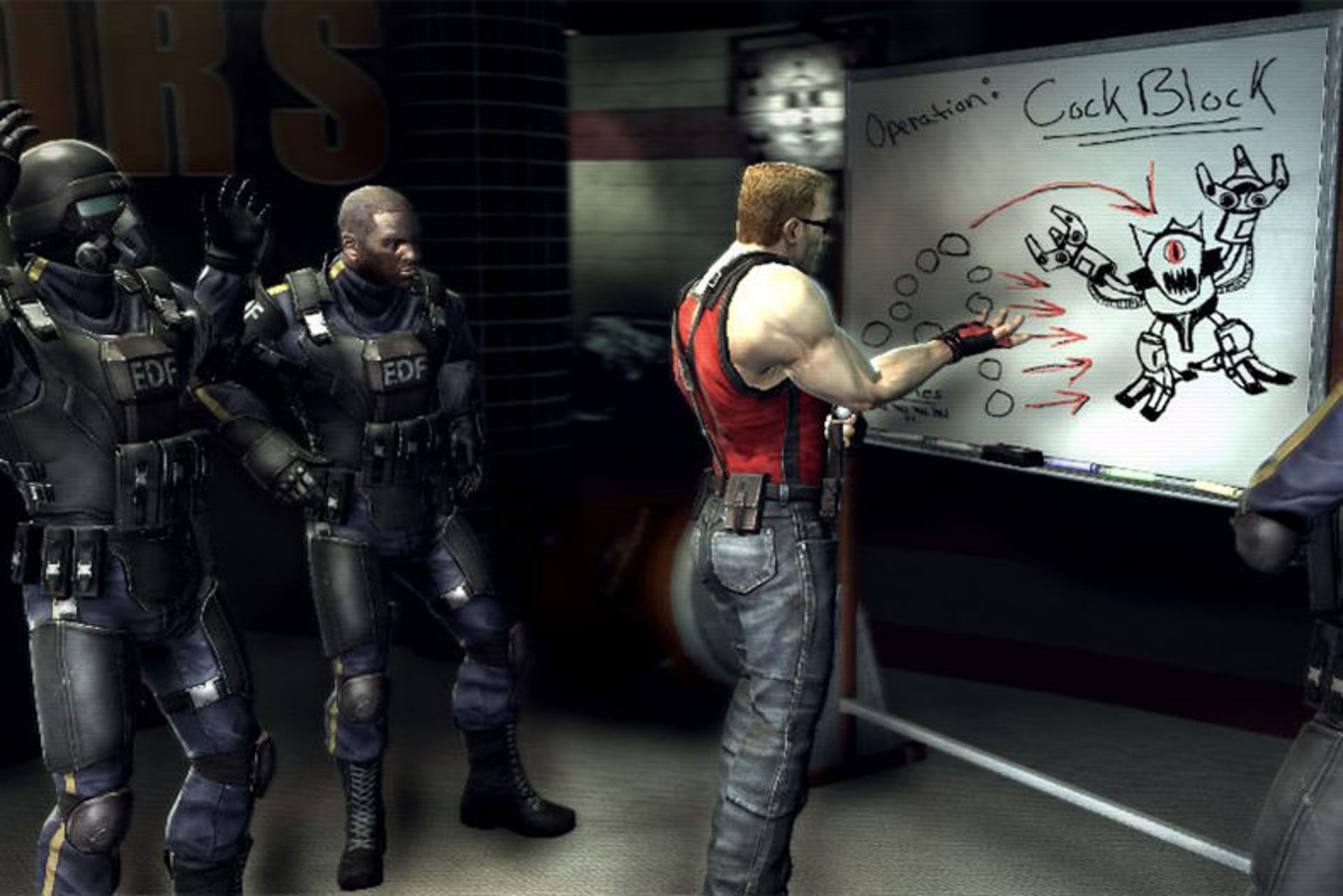 2015-07-duke-nukem-forever-2
