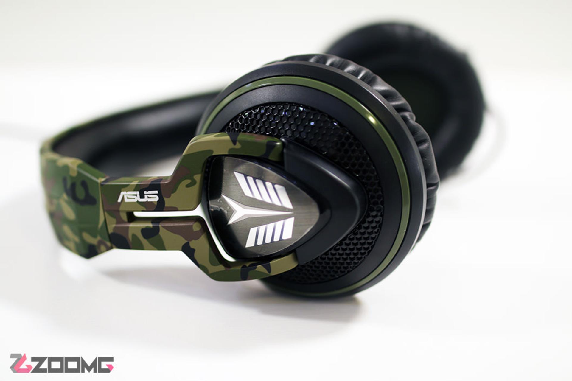 2015-07-echelon-headset-1