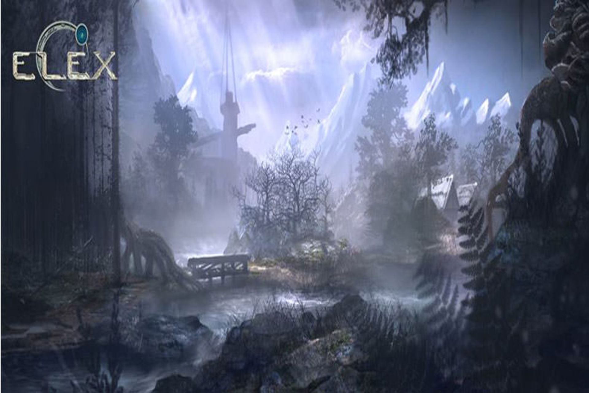 2015-07-elex