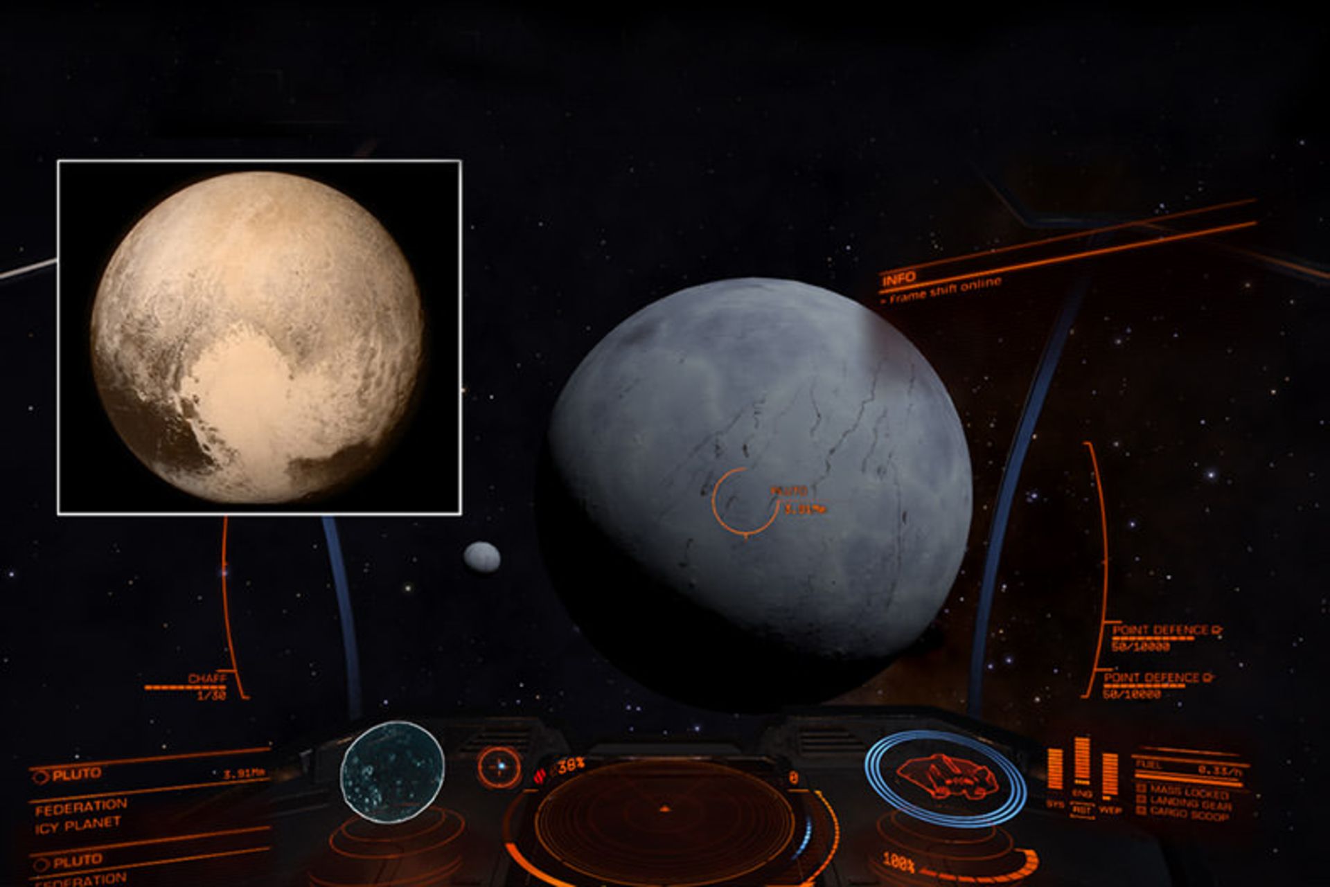 2015-07-elite-dangerous