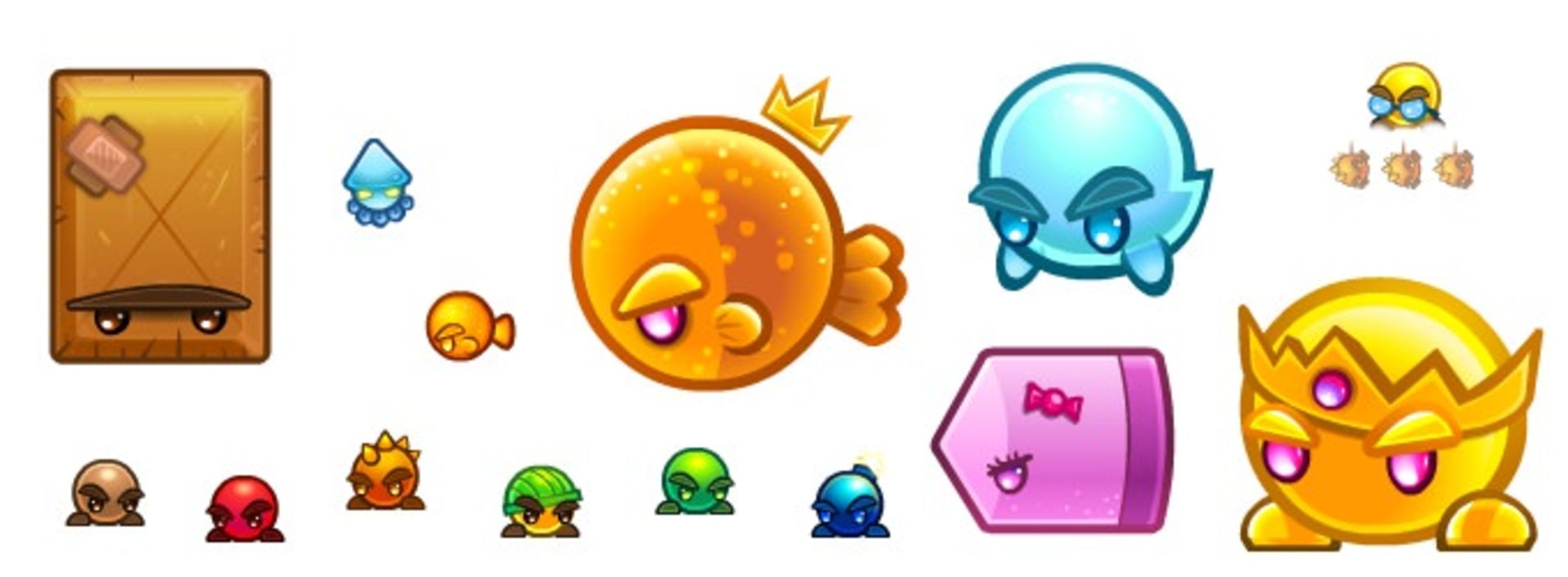 2015-07-enemies-kill-the-plumber