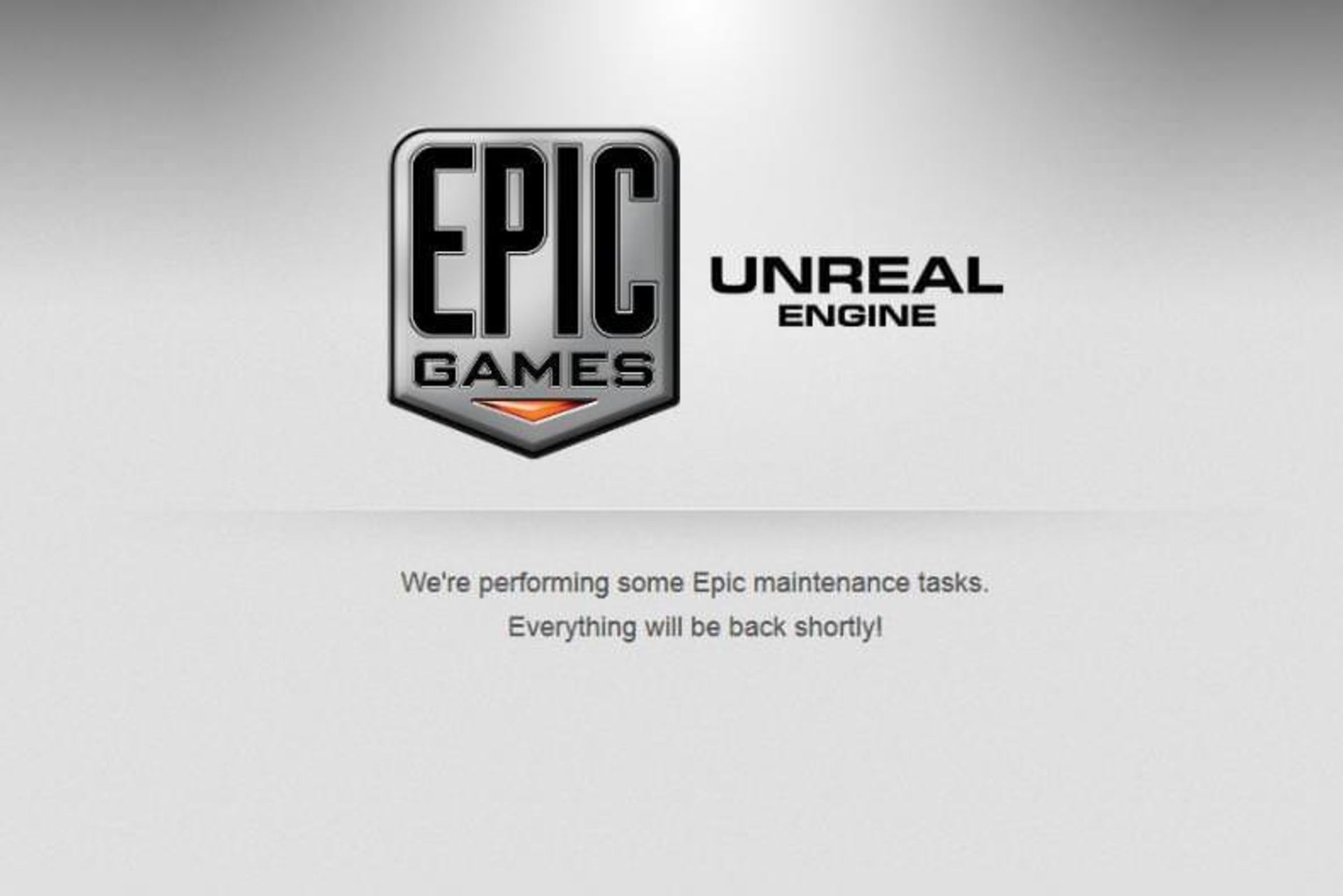 2015-07-epic-games-forums