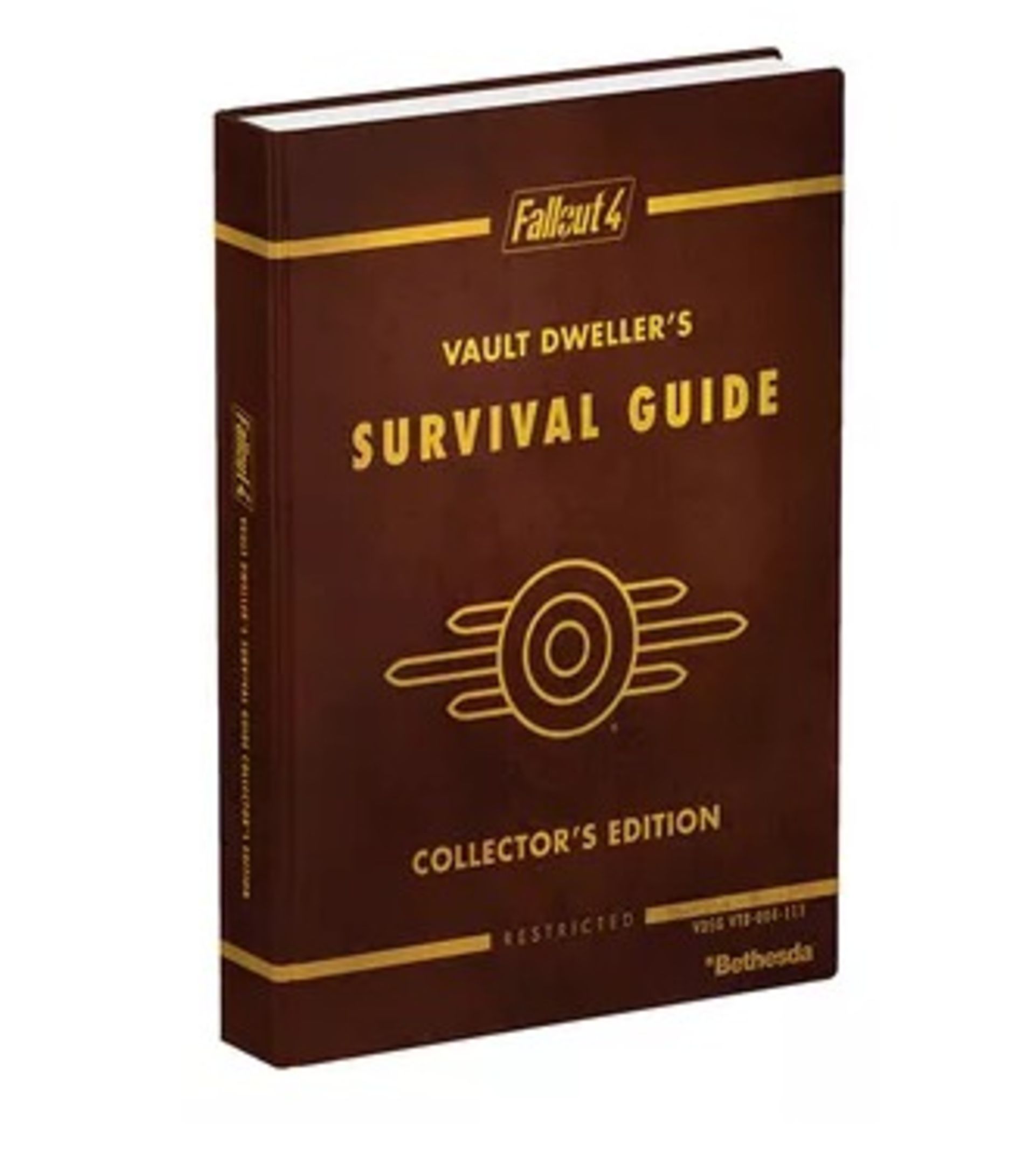 2015-07-fallou4-4-official-guide