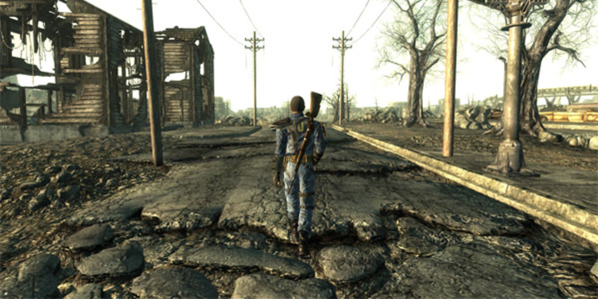 2015-07-fallout-3-mod