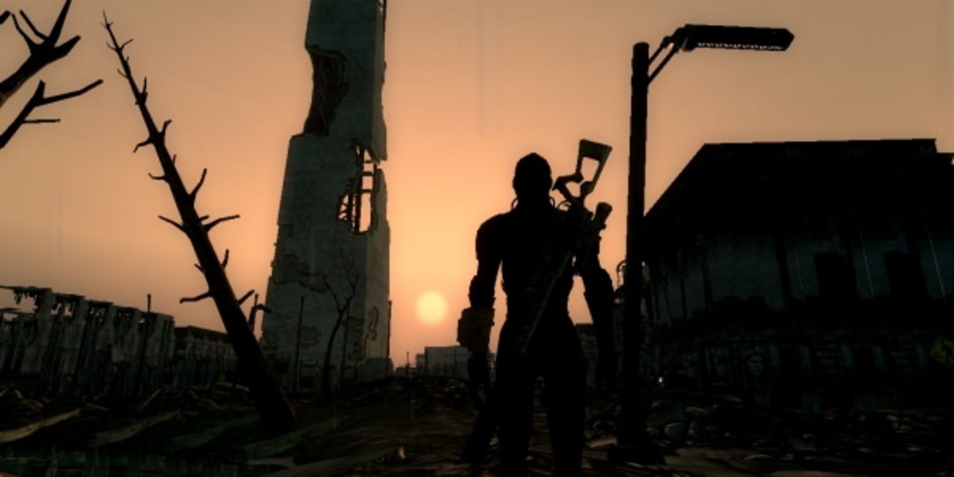 2015-07-fallout-3-mod-fallout-wanderers-edition-fwe