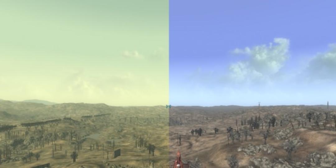 2015-07-fallout-3-mod-fellout