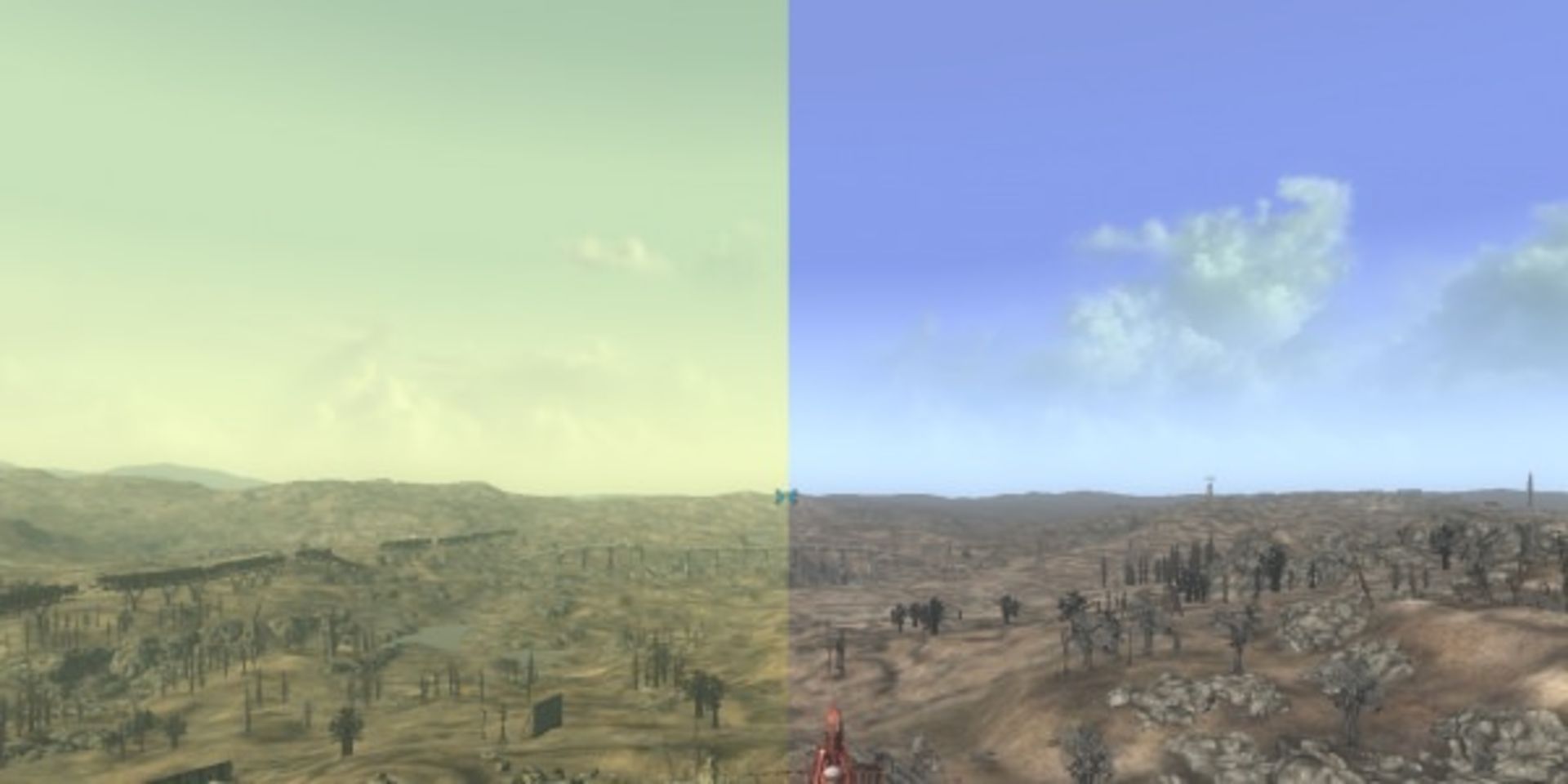 2015-07-fallout-3-mod-fellout