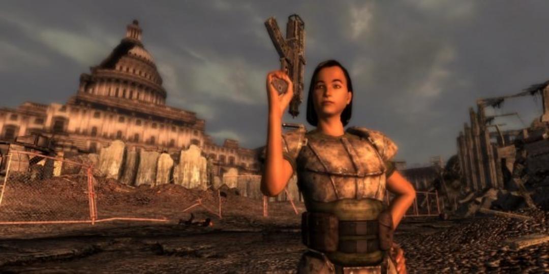 2015-07-fallout-3-mod-sydney-follower