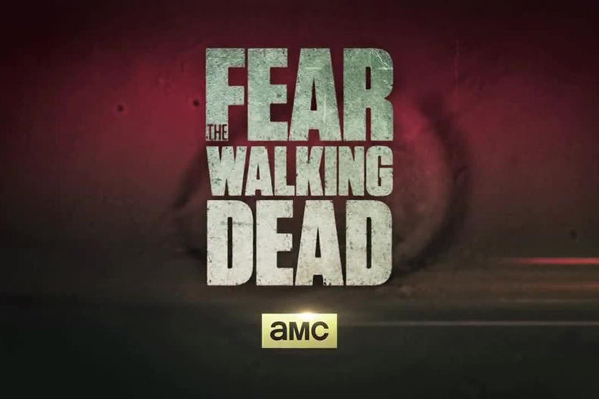 2015-07-fear-the-walking-dead