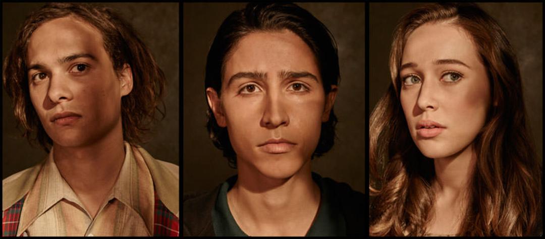 2015-07-fear-the-walking-dead-dkim-dickens-portrait