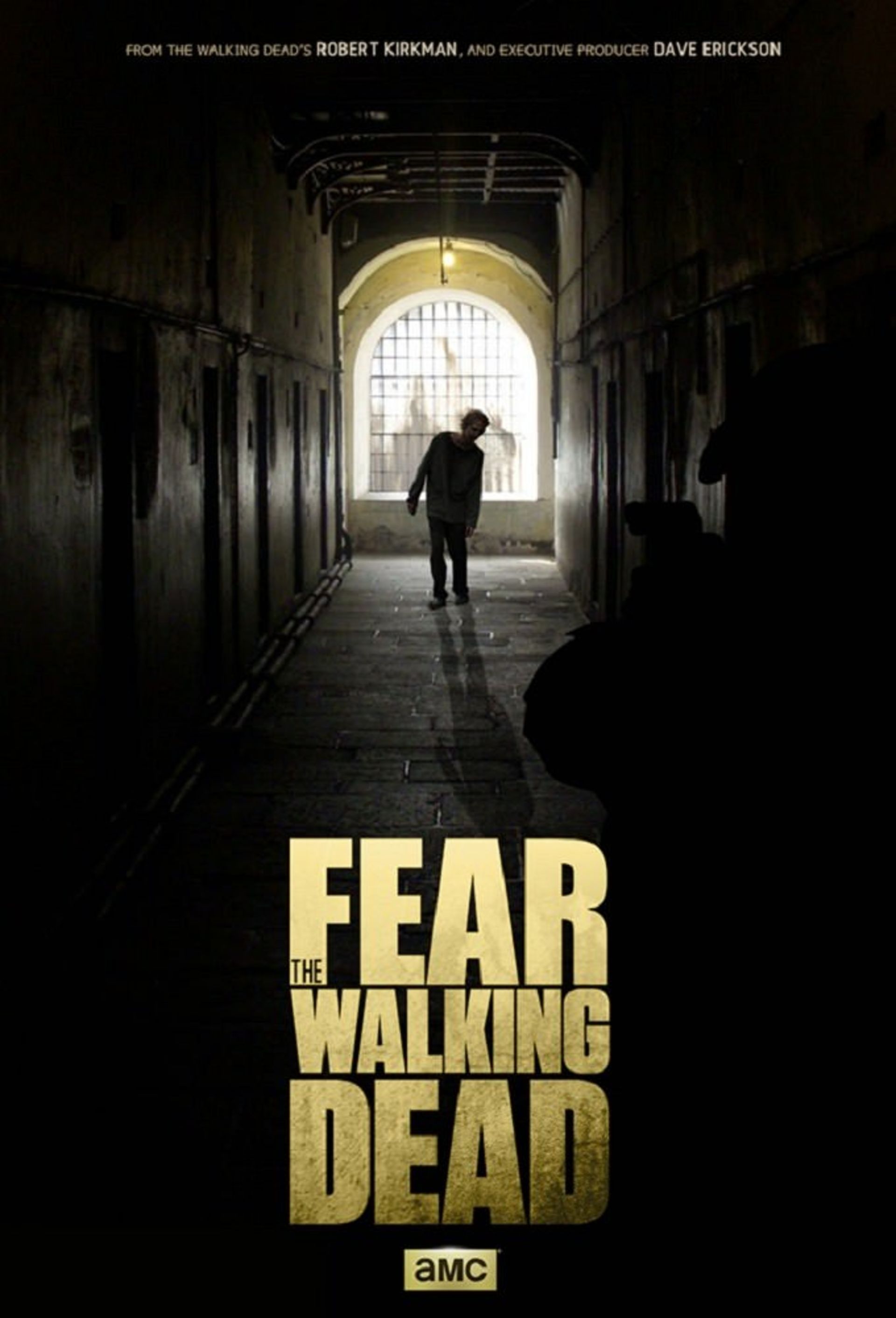 2015-07-fear-the-walking-dead-poster