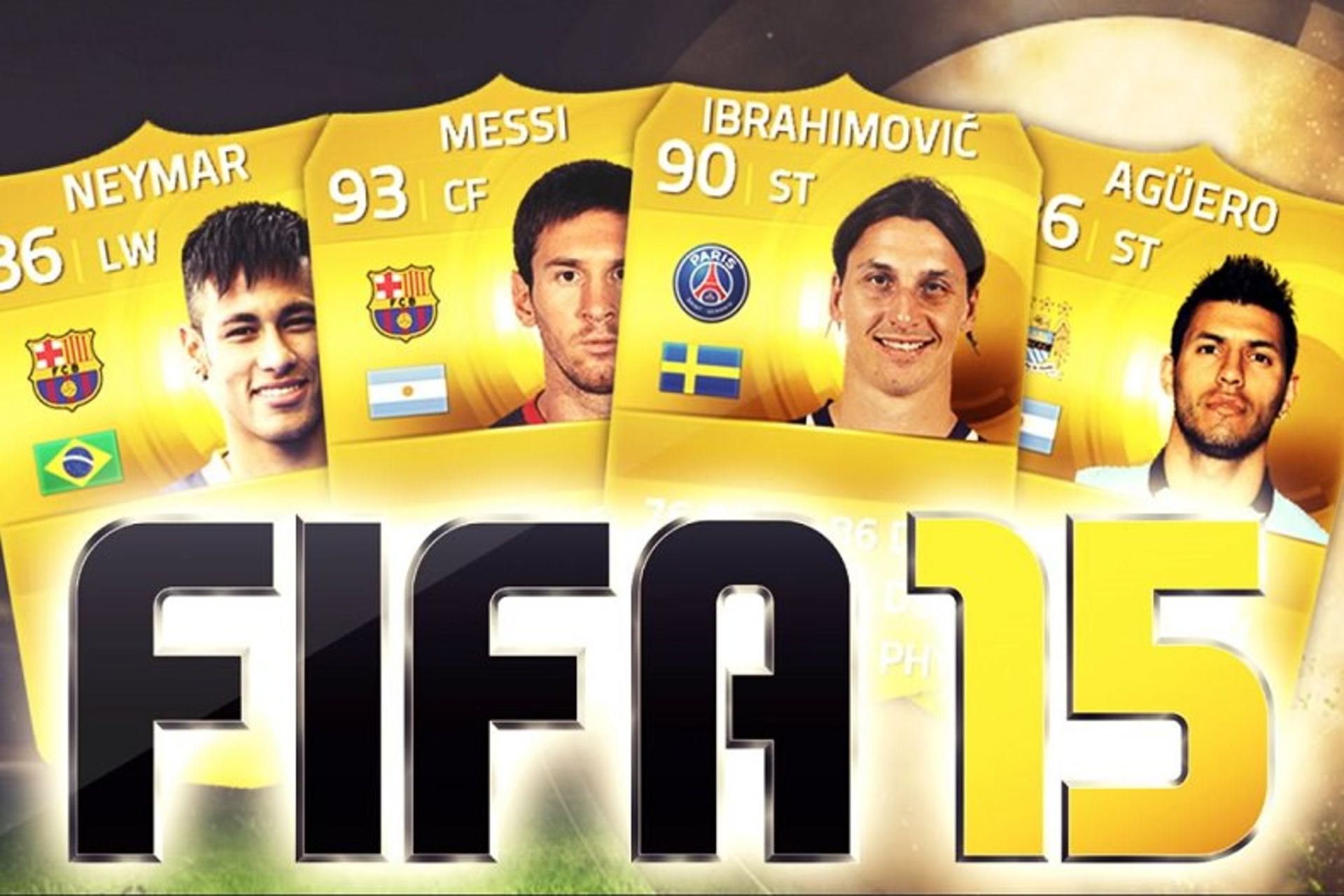 2015-07-fifa-15-ultimate-team