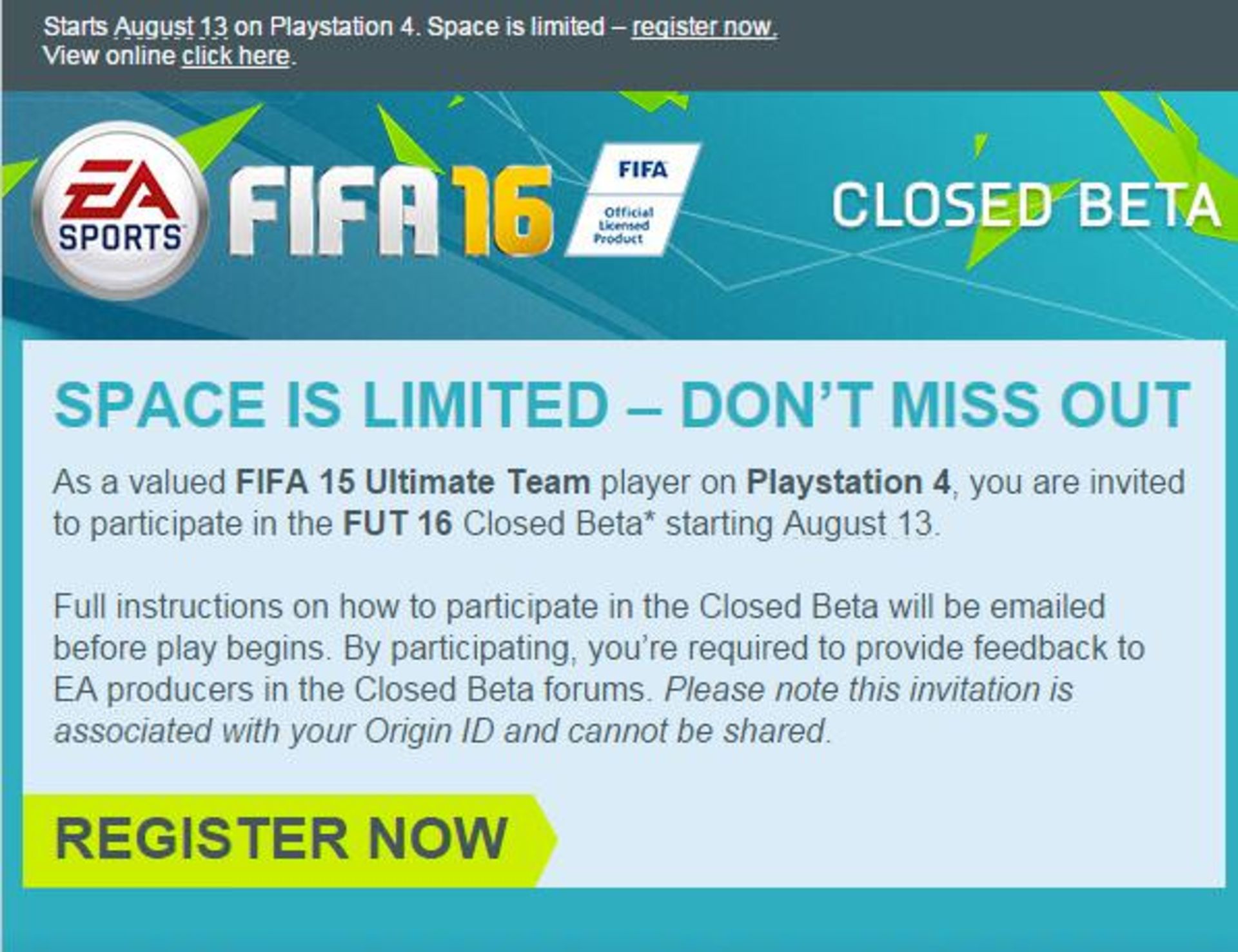 2015-07-fifa-16-beta-invites-2